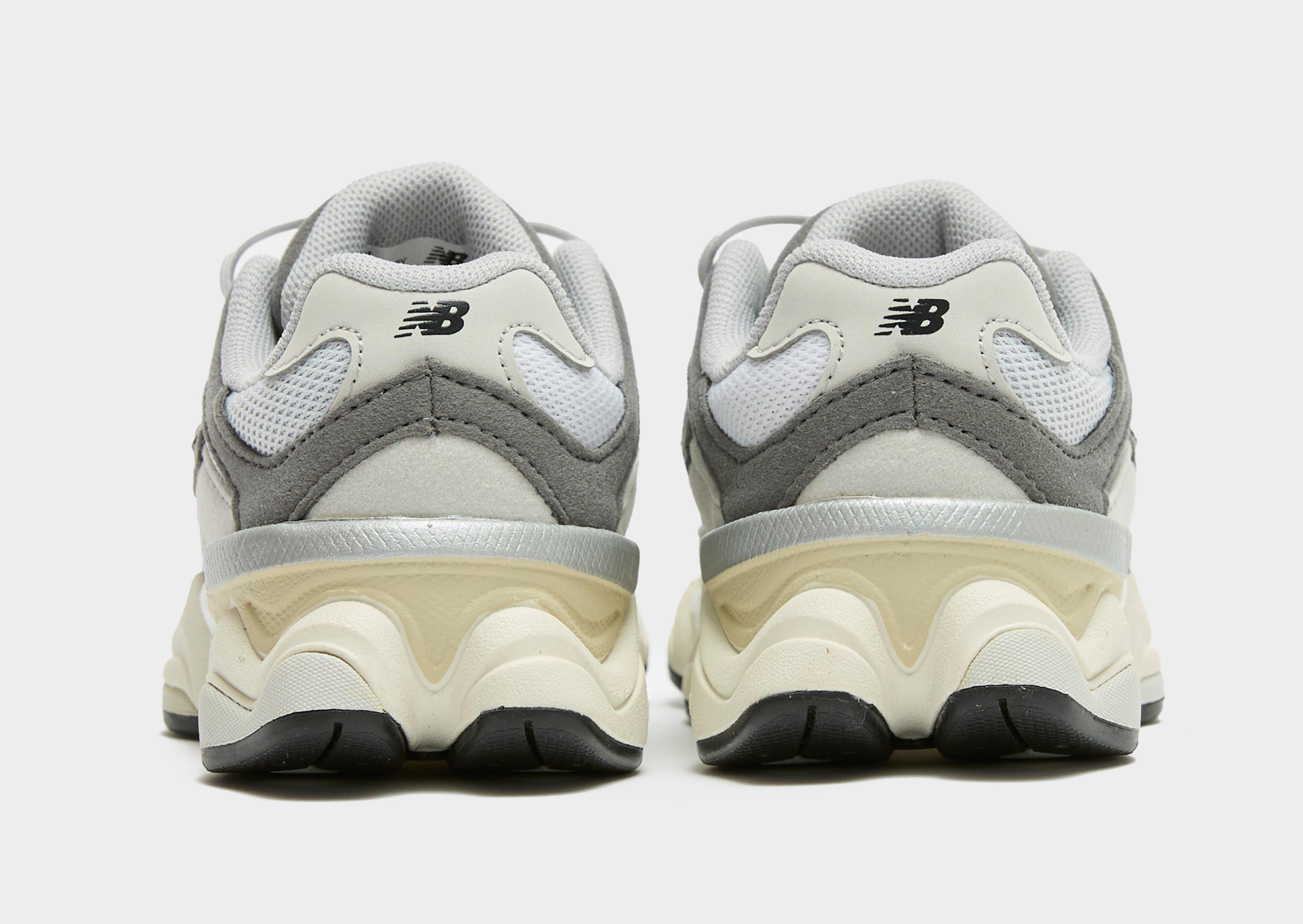 New Balance 9060 Infant's