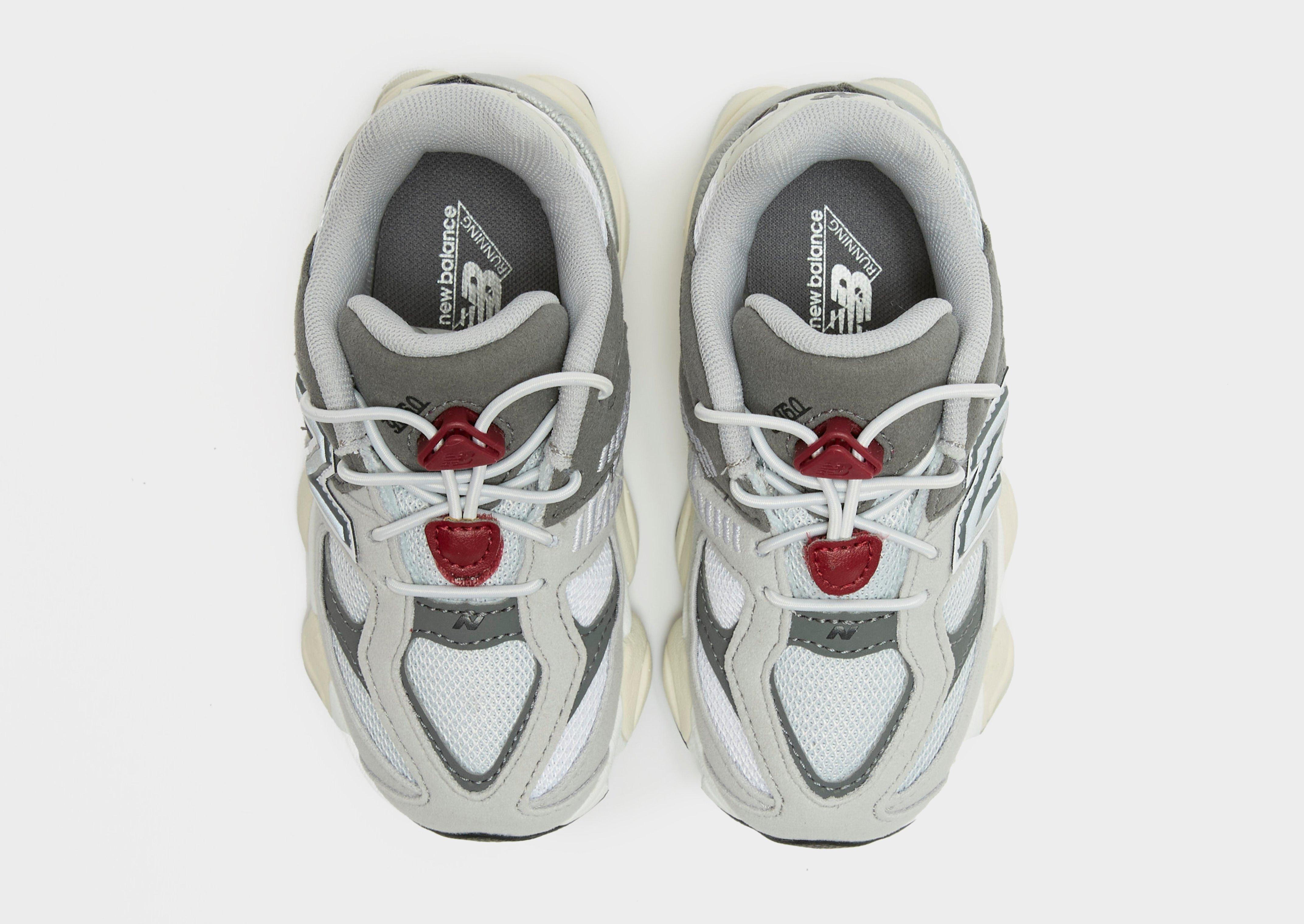 New Balance 9060 Infant's