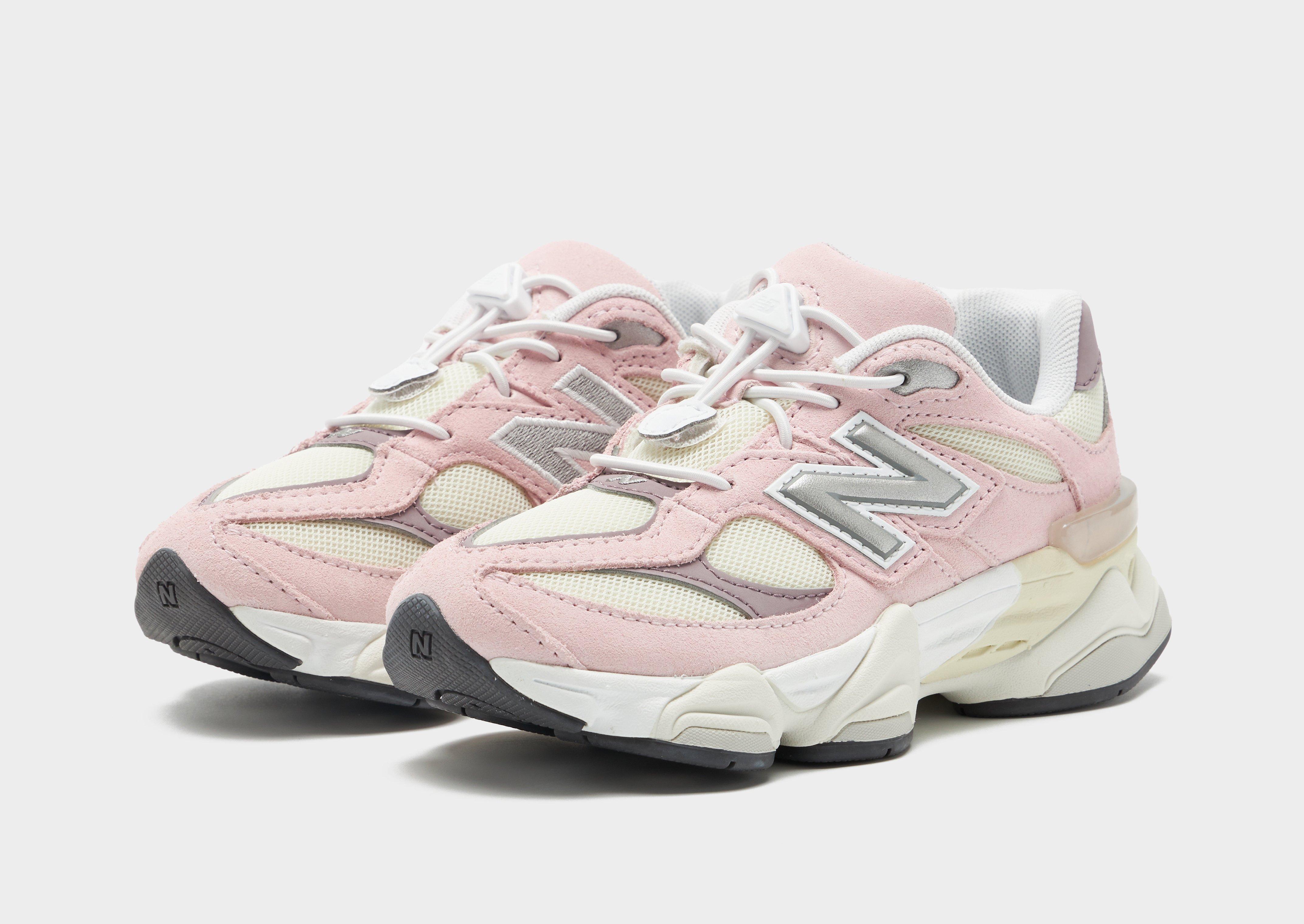 New Balance 9060 Children's