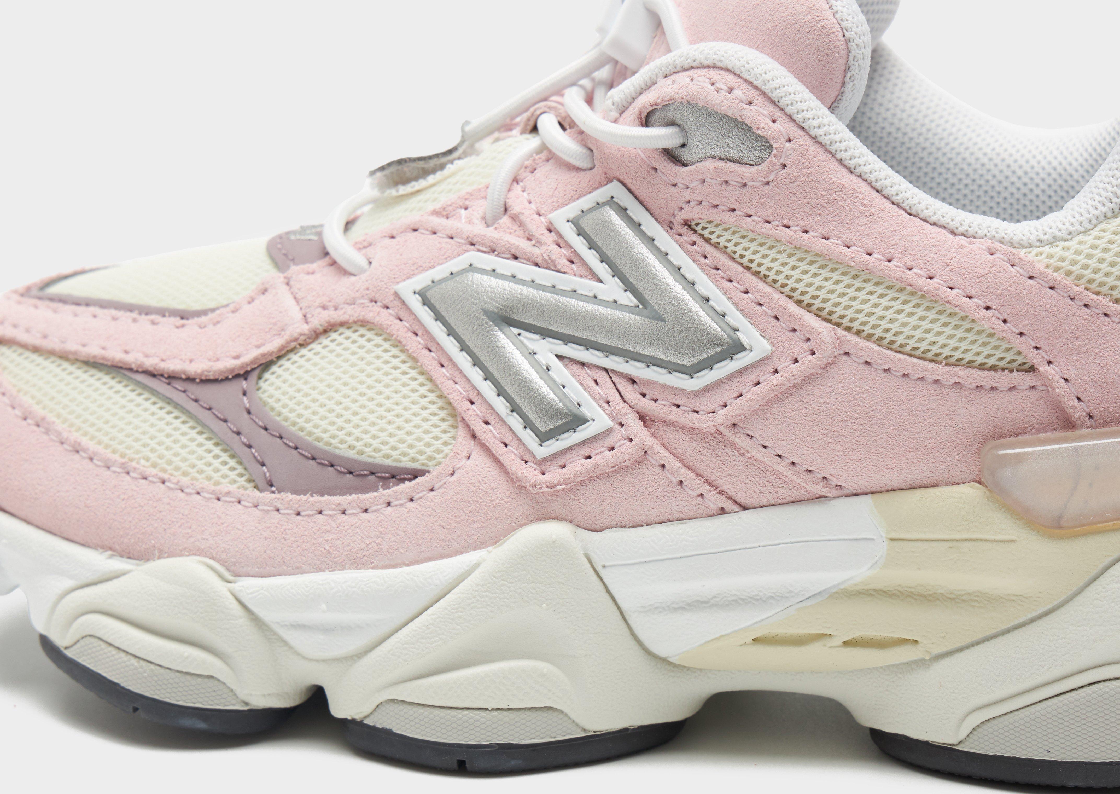 New Balance 9060 Children's