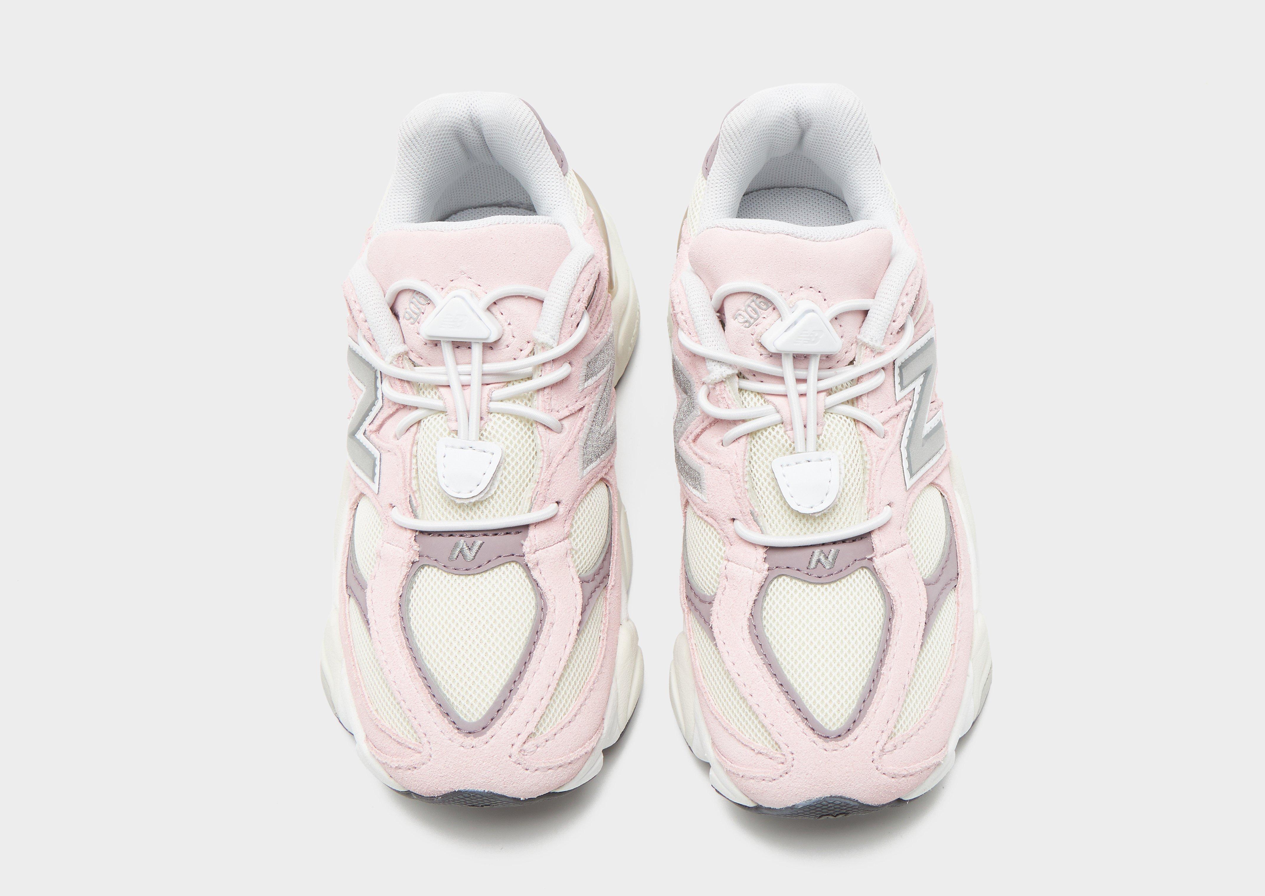 New Balance 9060 Children's