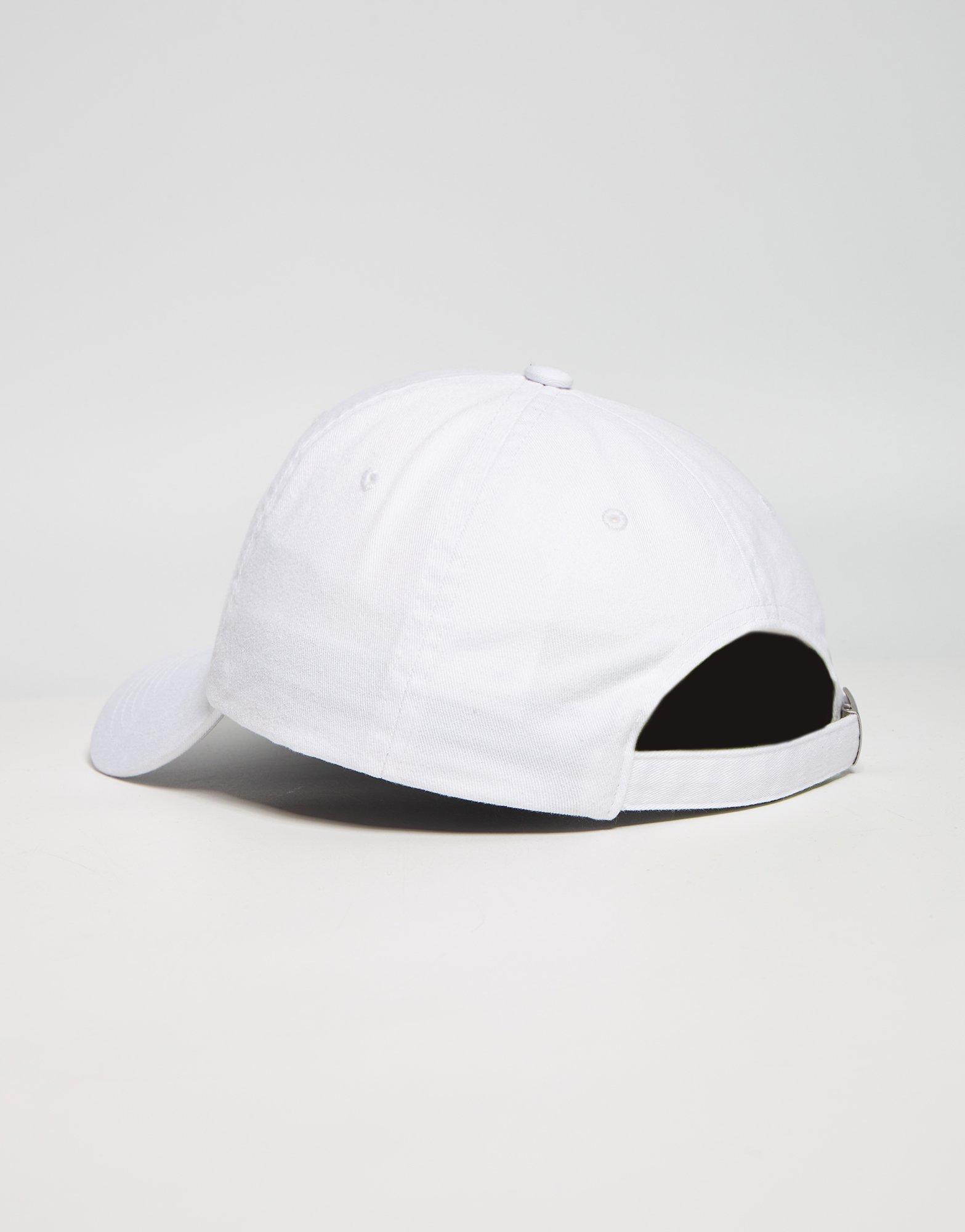 New Balance 6-Panel Classic Cap