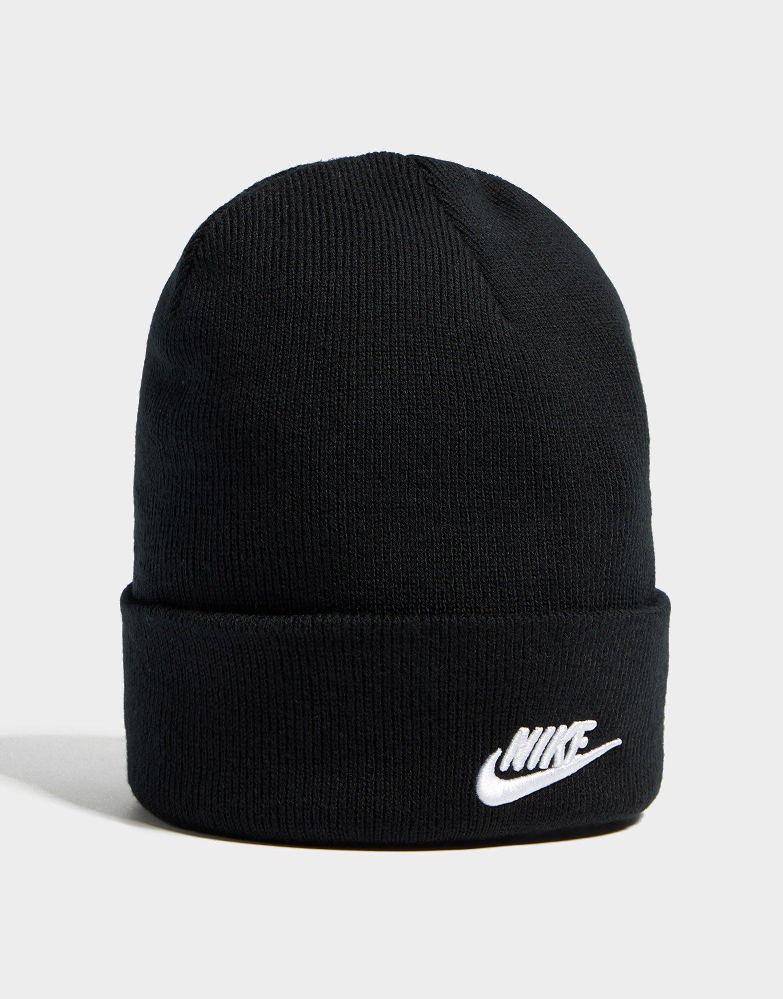 Nike Peak Beanie Kids