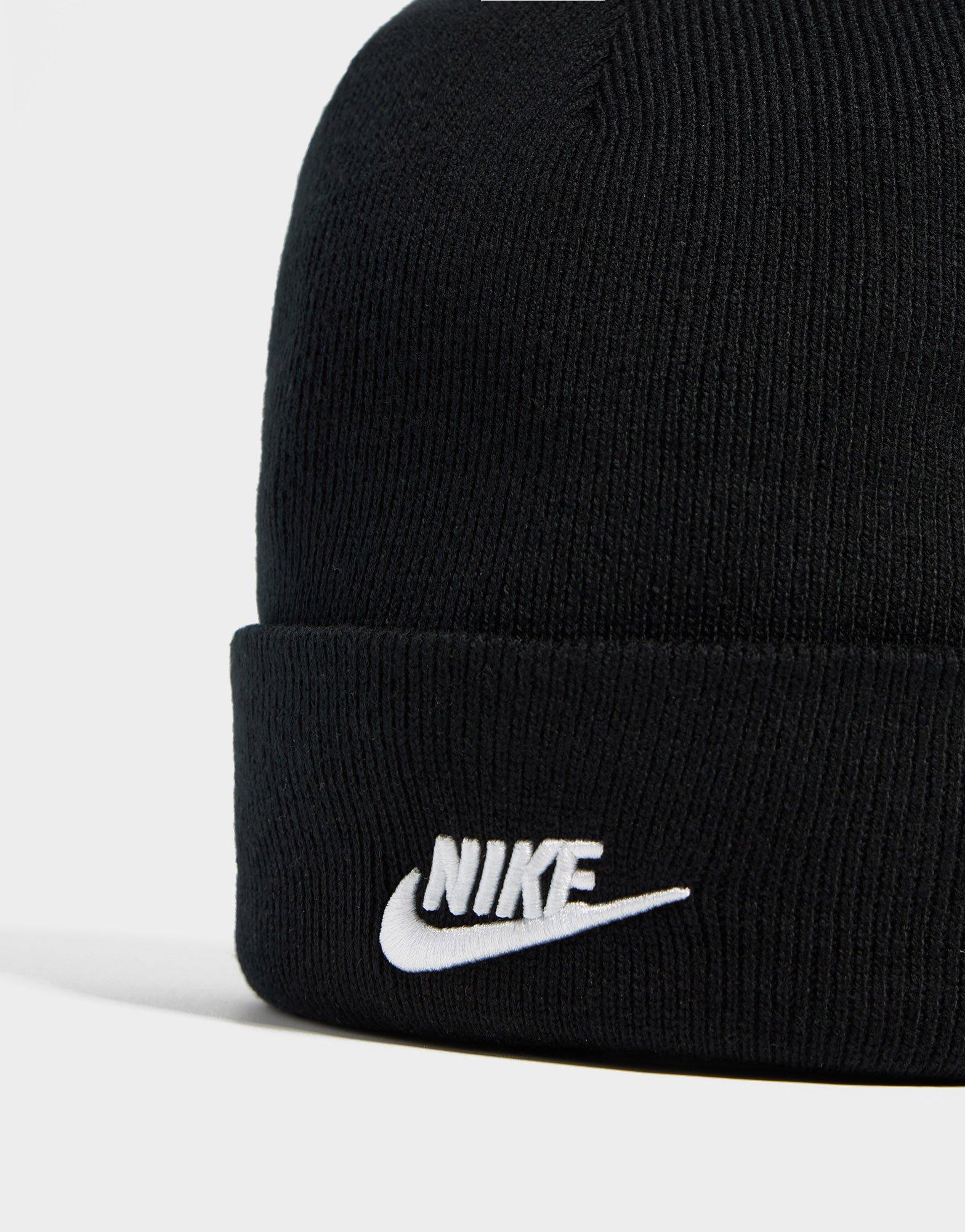 Nike Peak Beanie Kids