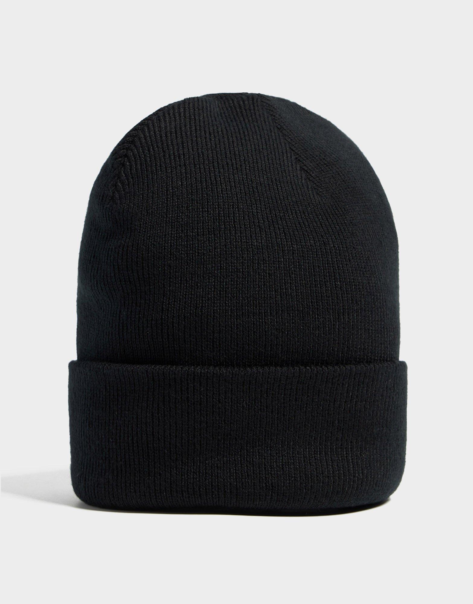 Nike Peak Beanie Kids