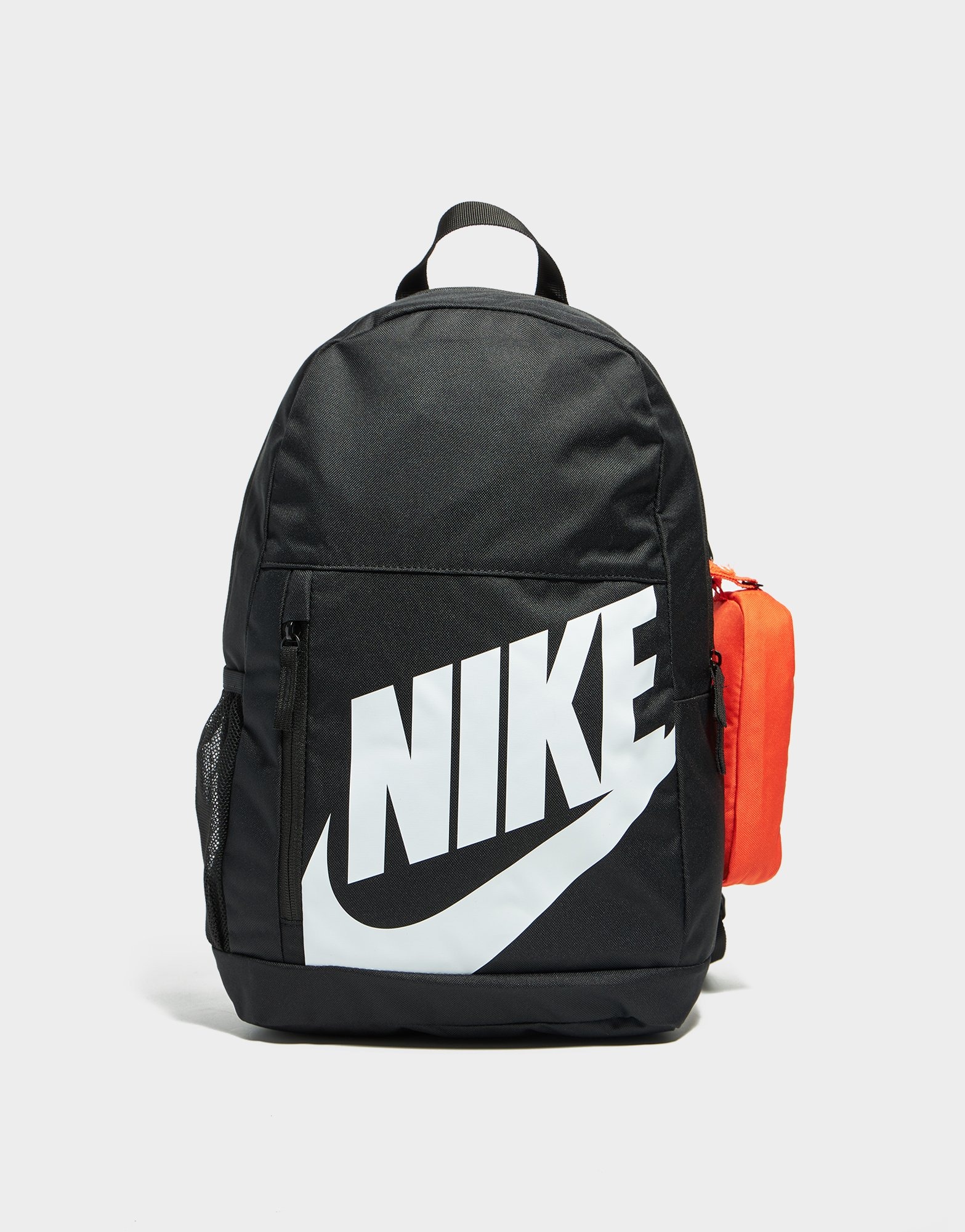 Nike pencil case australia online