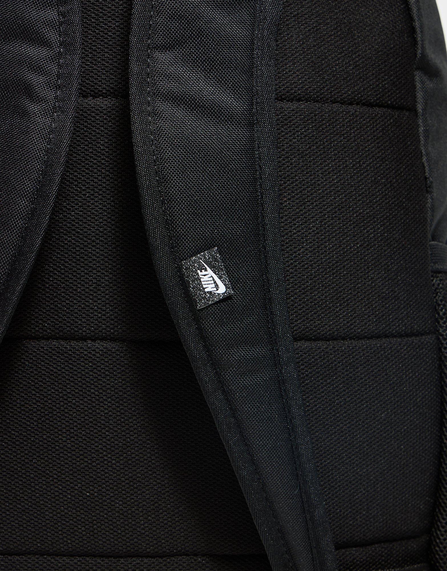 Nike Backpack and Pencil Case