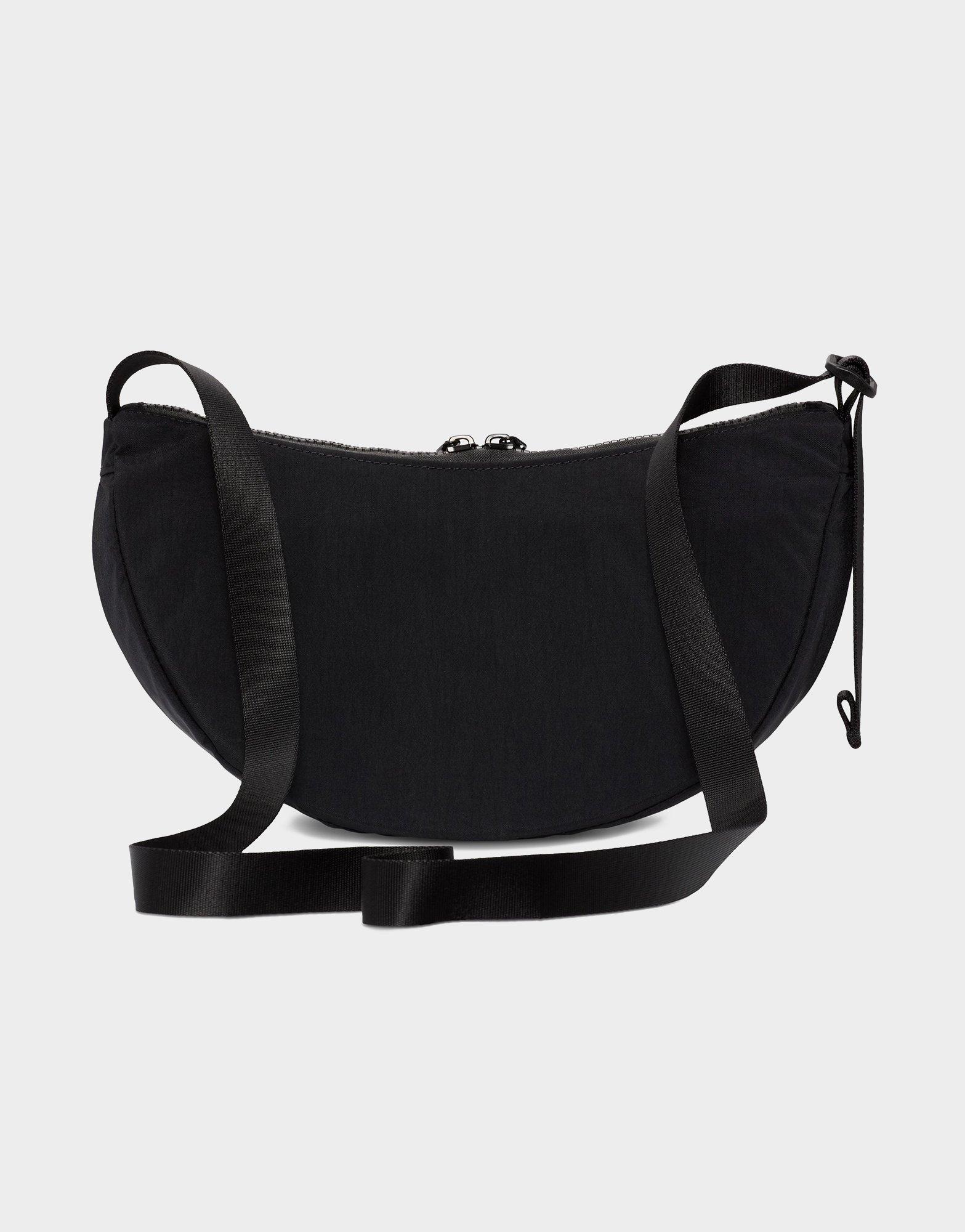 Nike Aura Crescent Crossbody Bag
