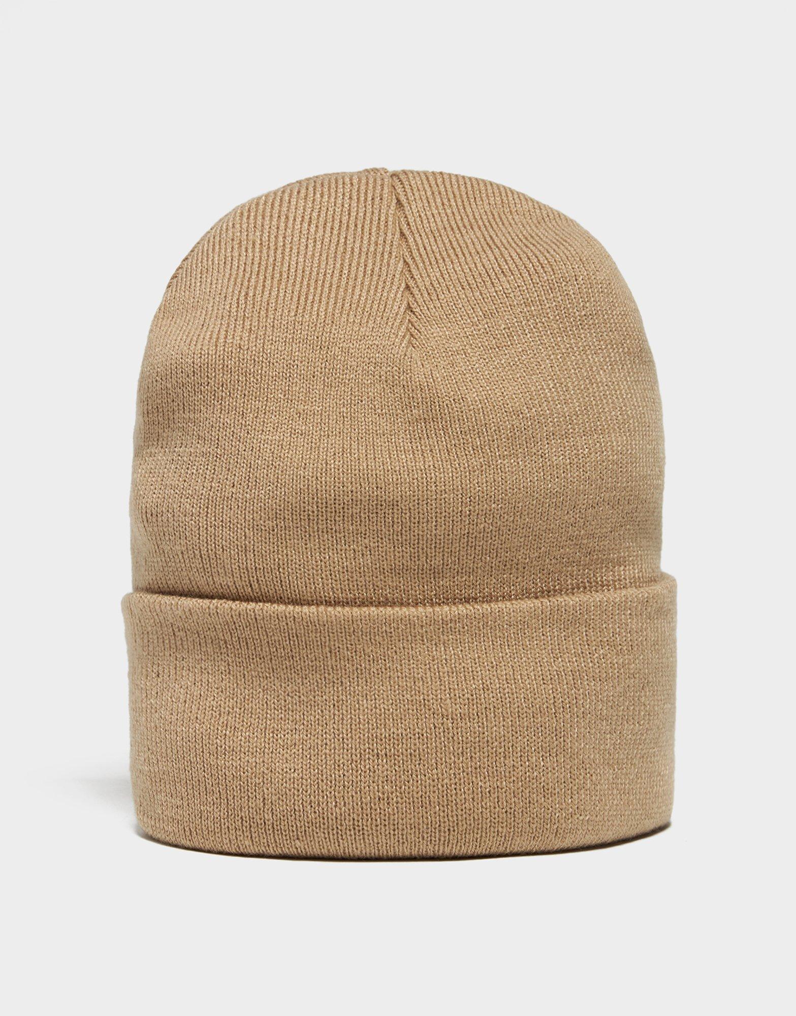 Nike Peak Futura Beanie