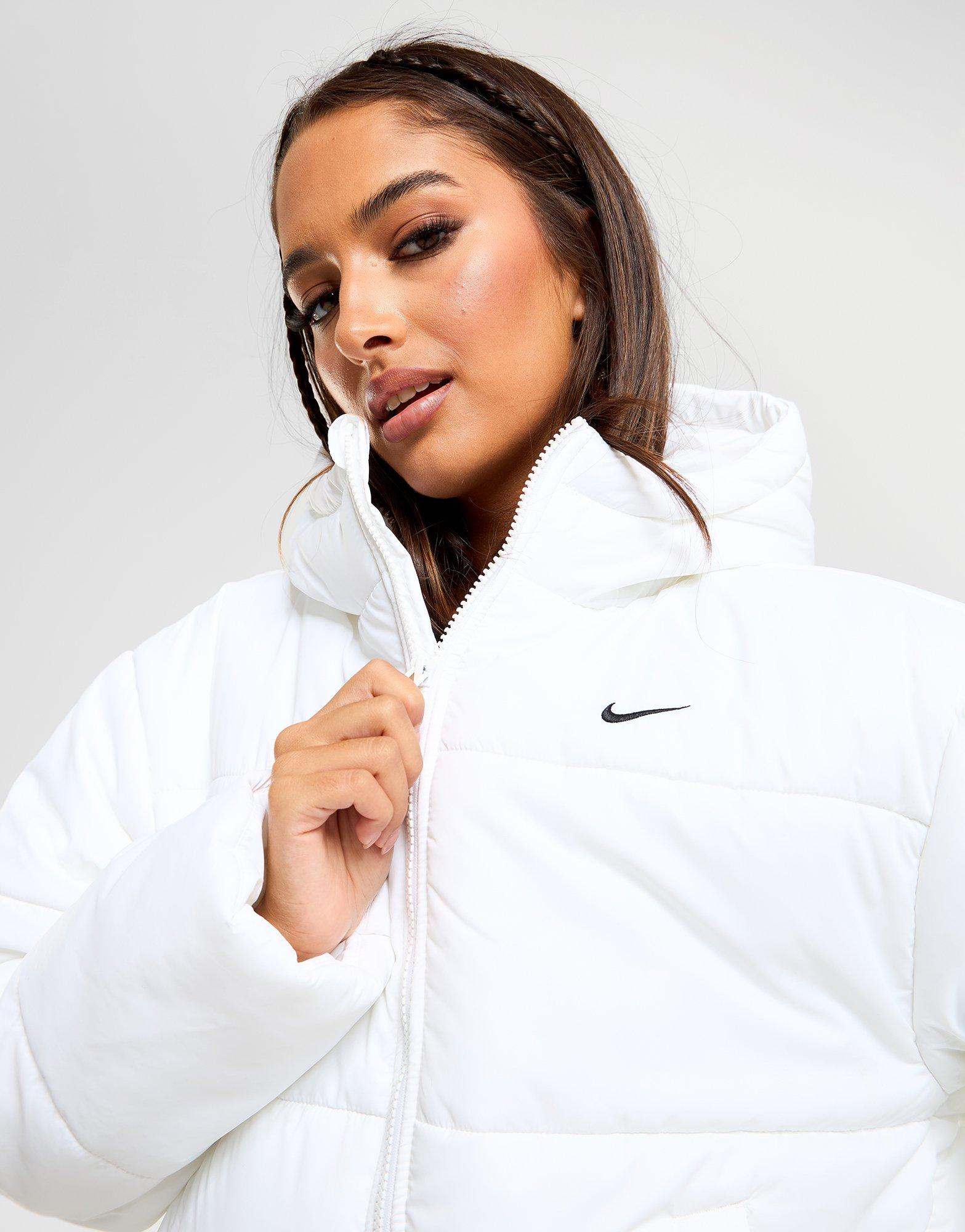 Nike Classic Padded Jacket