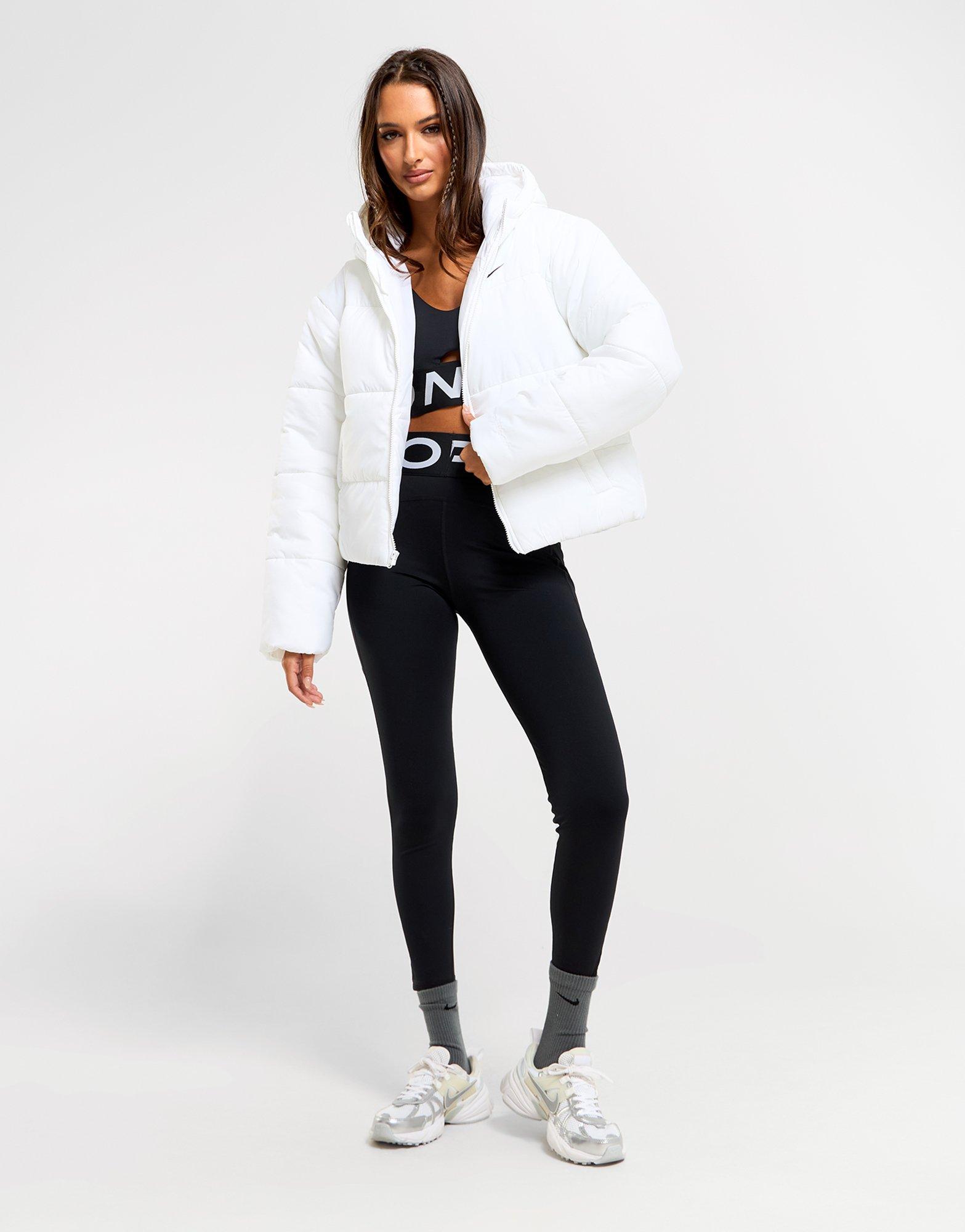 Nike Classic Padded Jacket