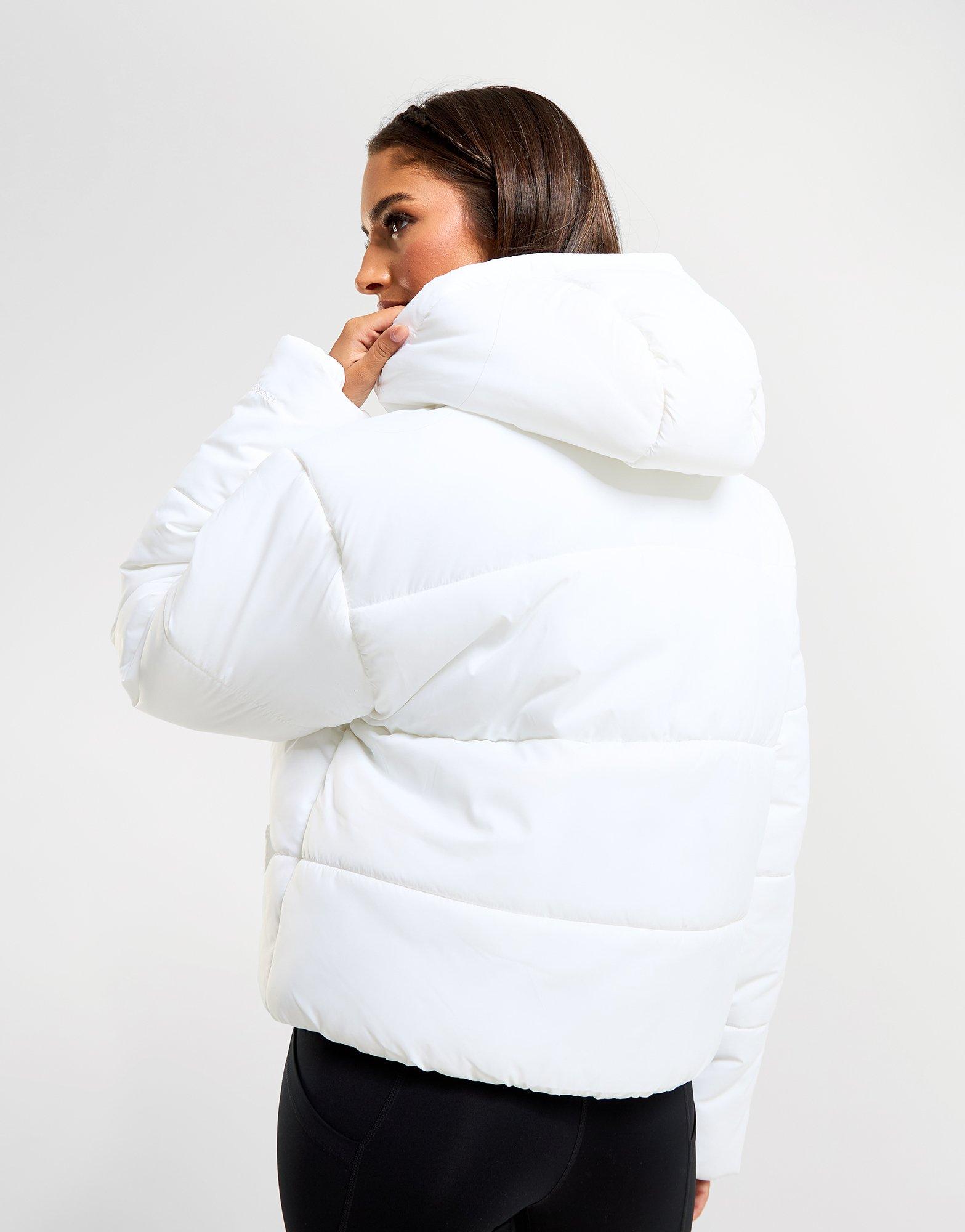 Nike Classic Padded Jacket