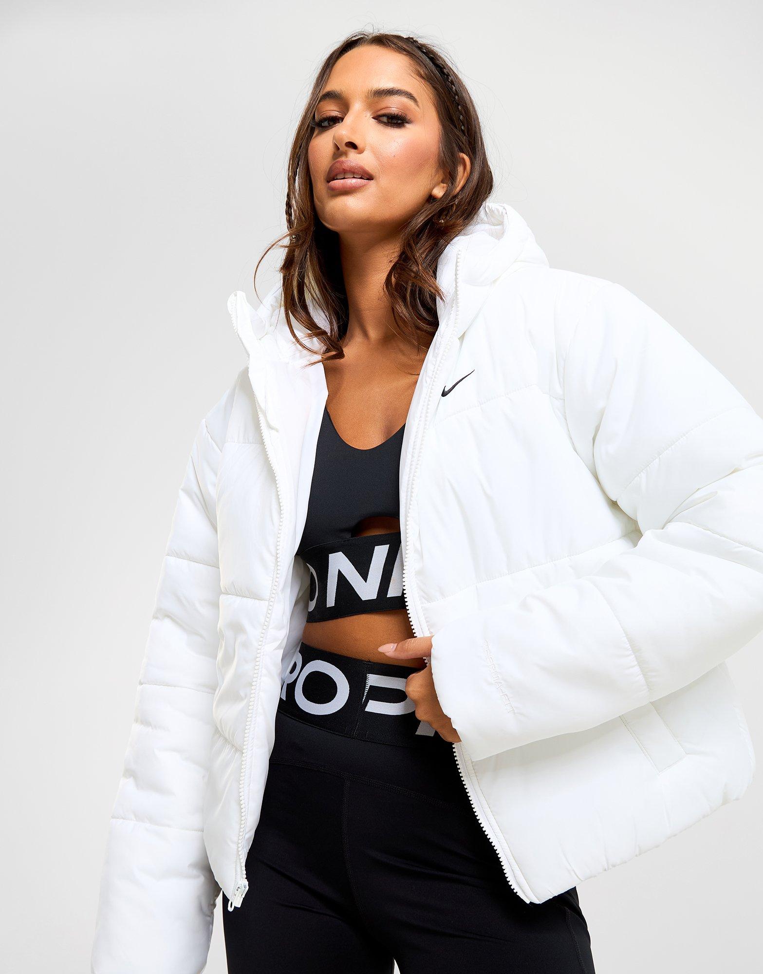 Nike Classic Padded Jacket