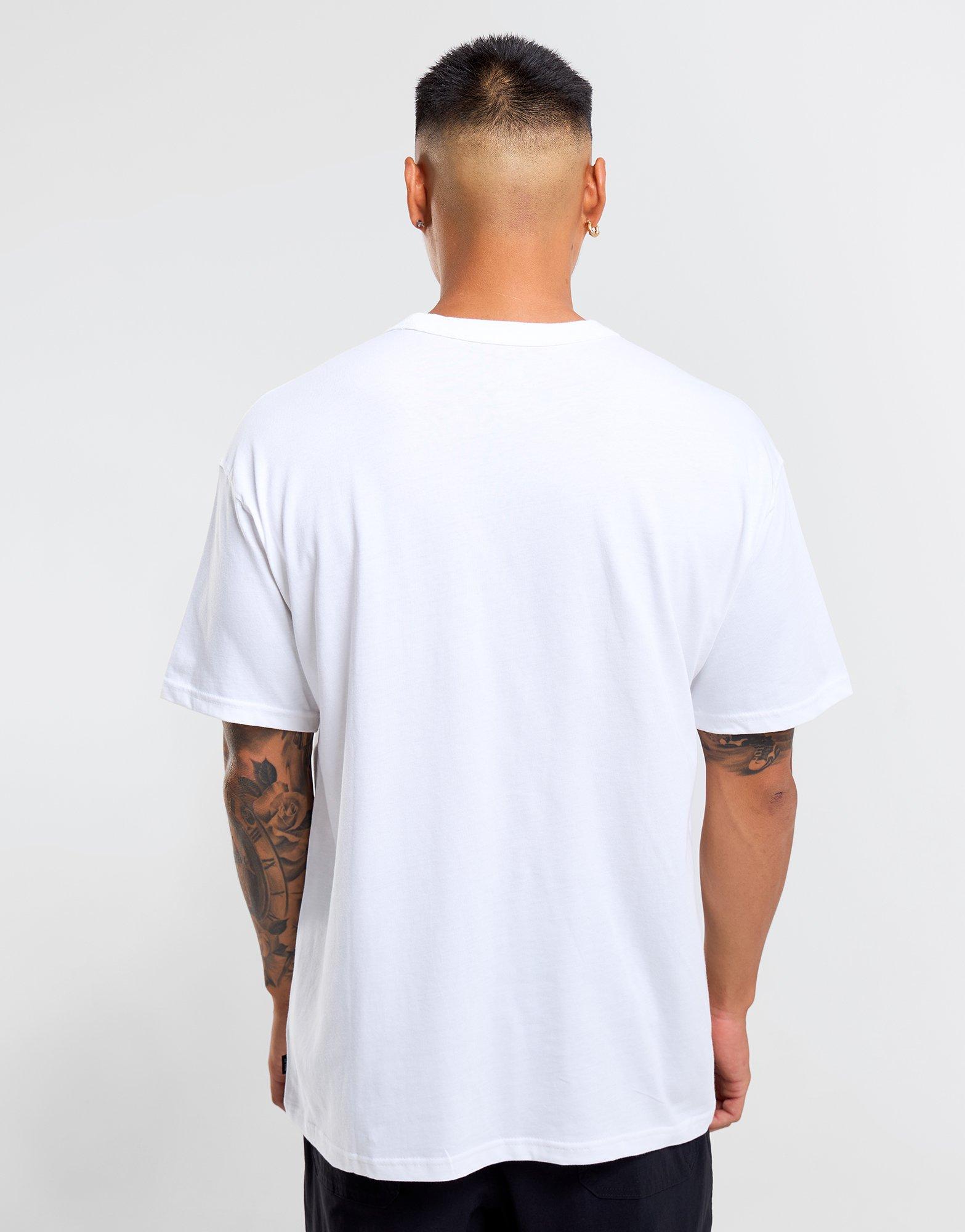 Nike Air Max 95 Patch T-Shirt