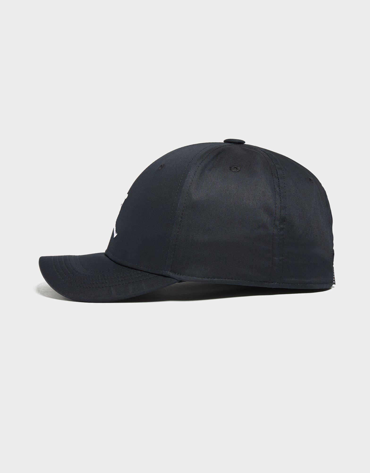 Jordan Rise Jumpman Cap