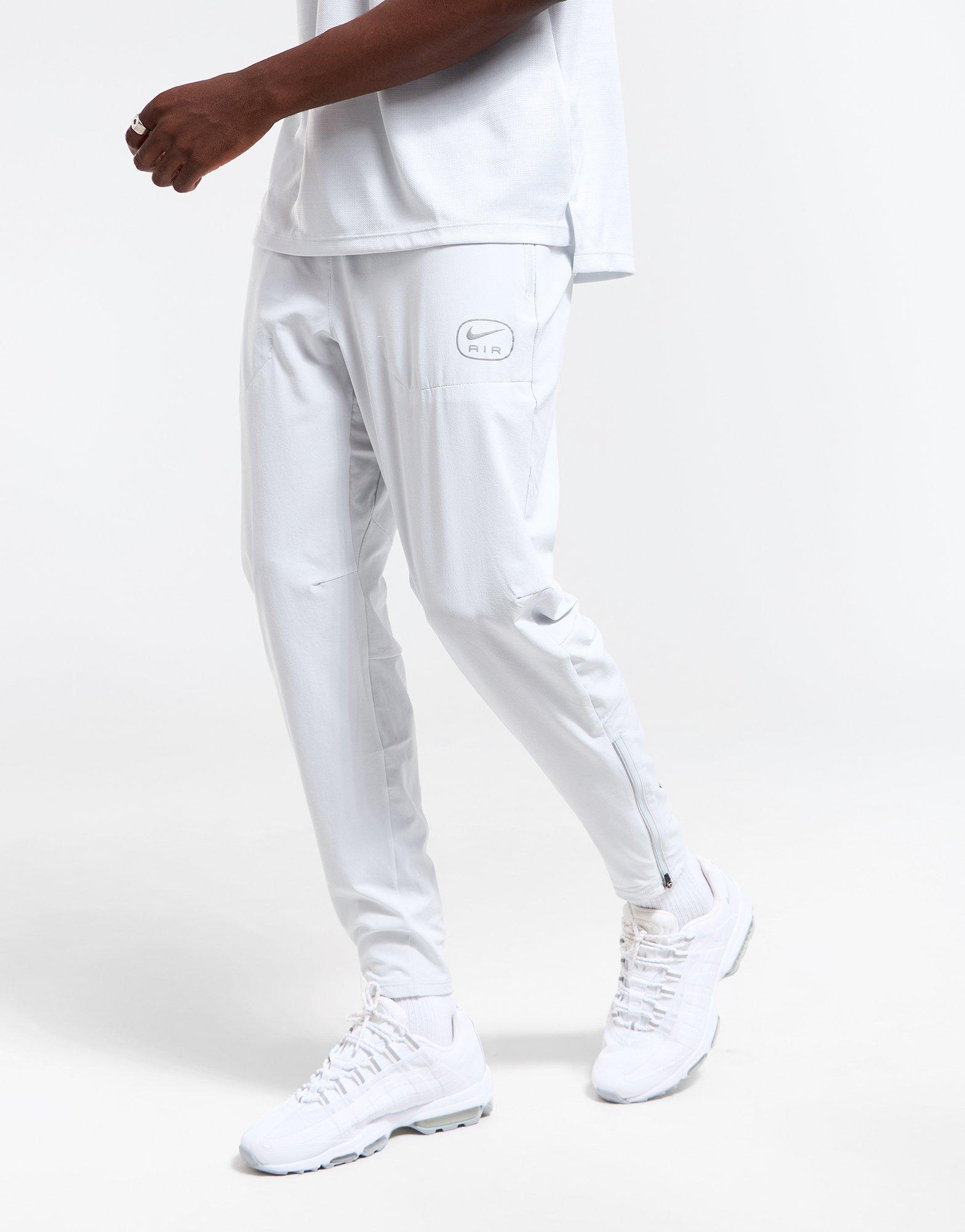 Nike Swoosh Woven Pants