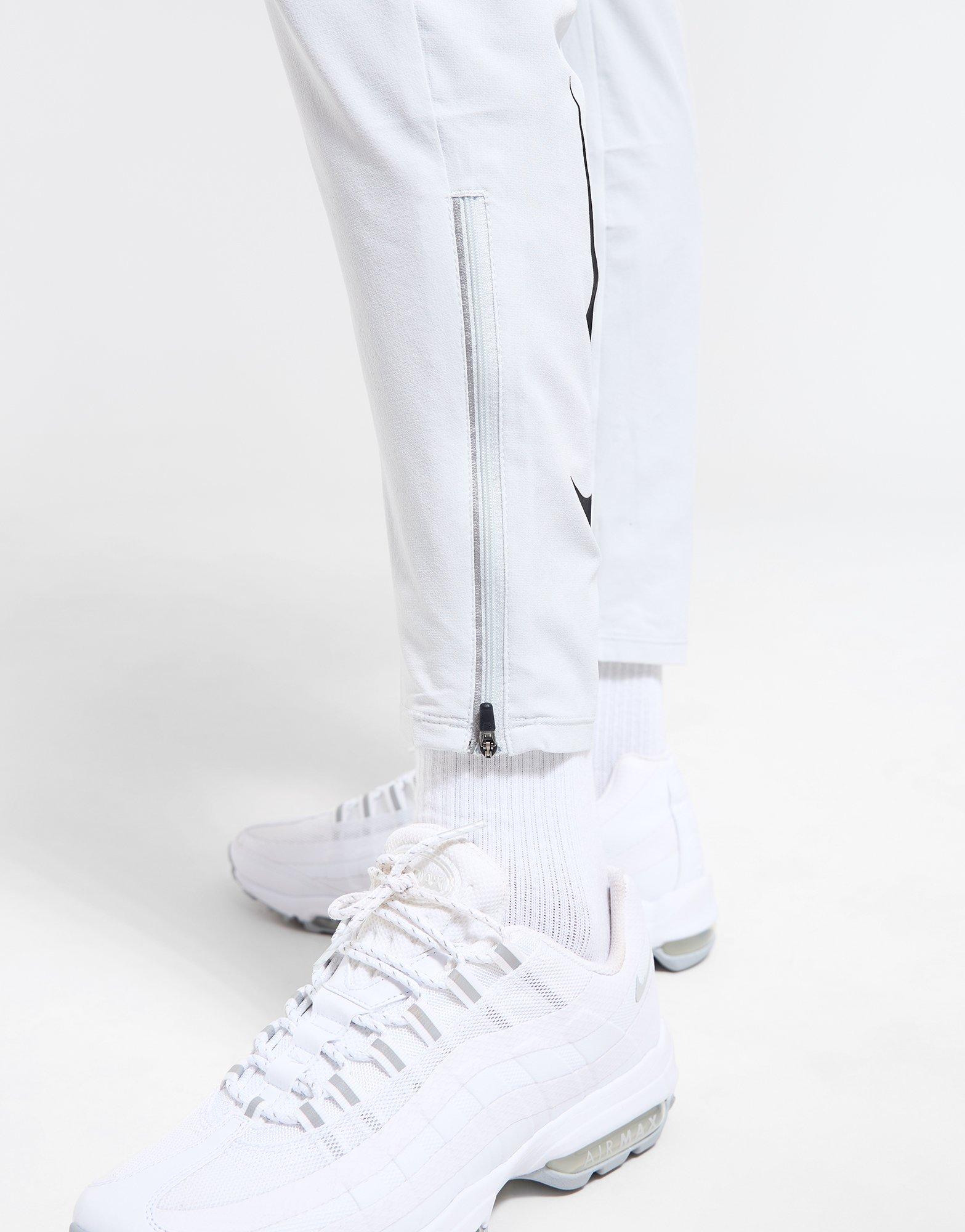 Nike Swoosh Woven Pants