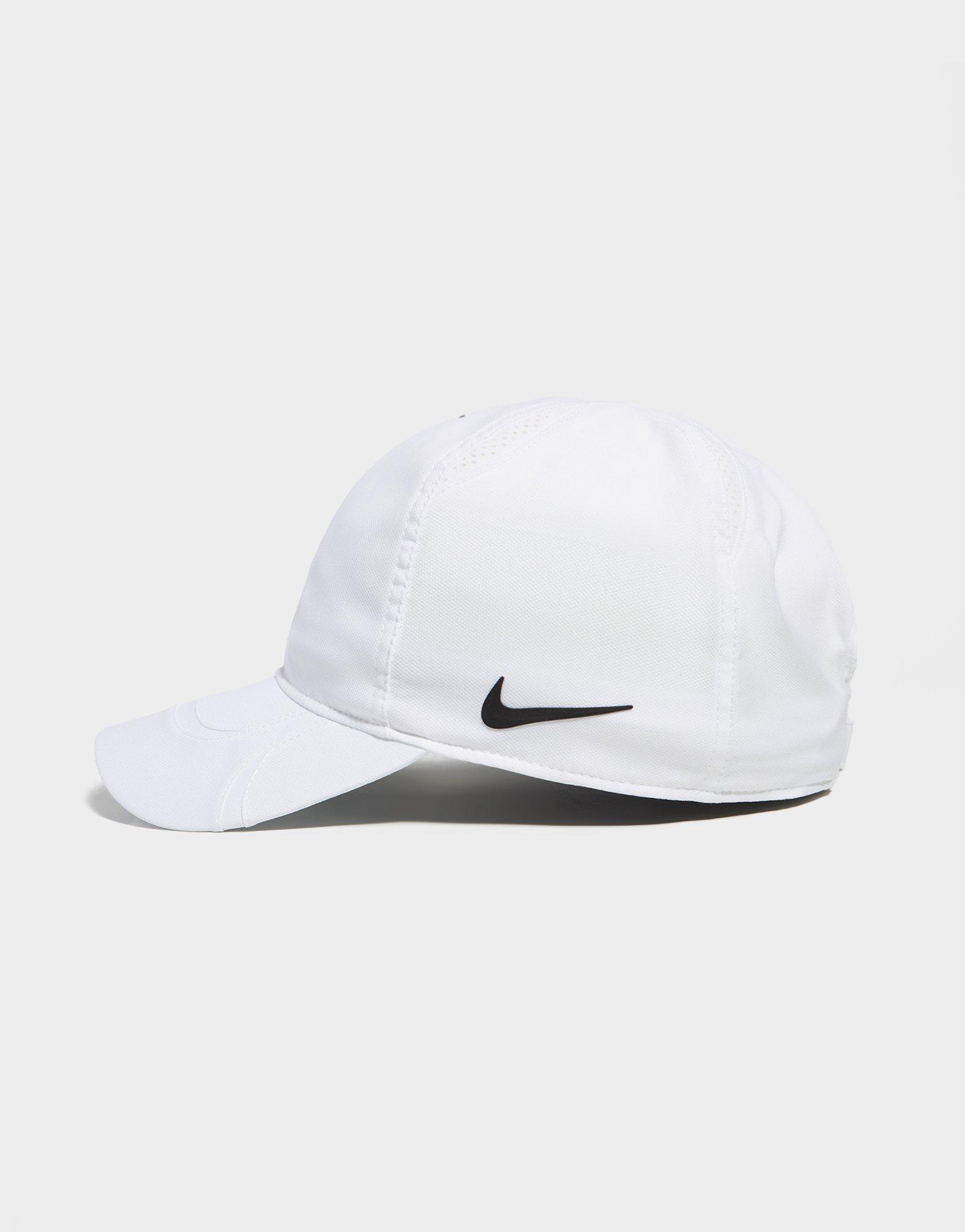 Nike NOCTA S.S.C. Cap