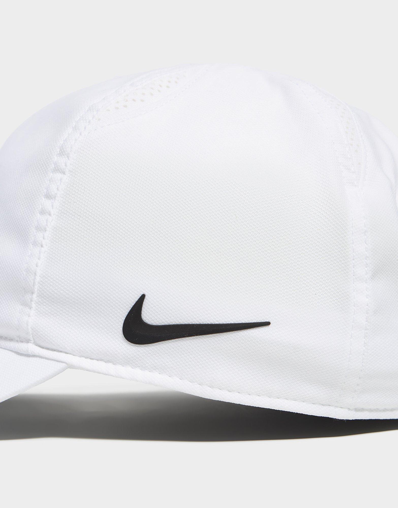 Nike NOCTA S.S.C. Cap