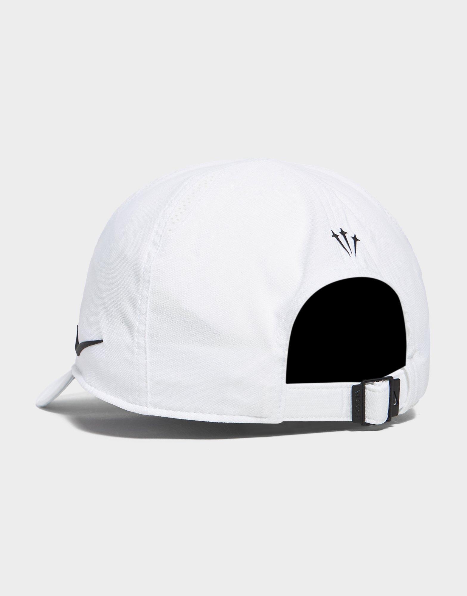 Nike NOCTA S.S.C. Cap
