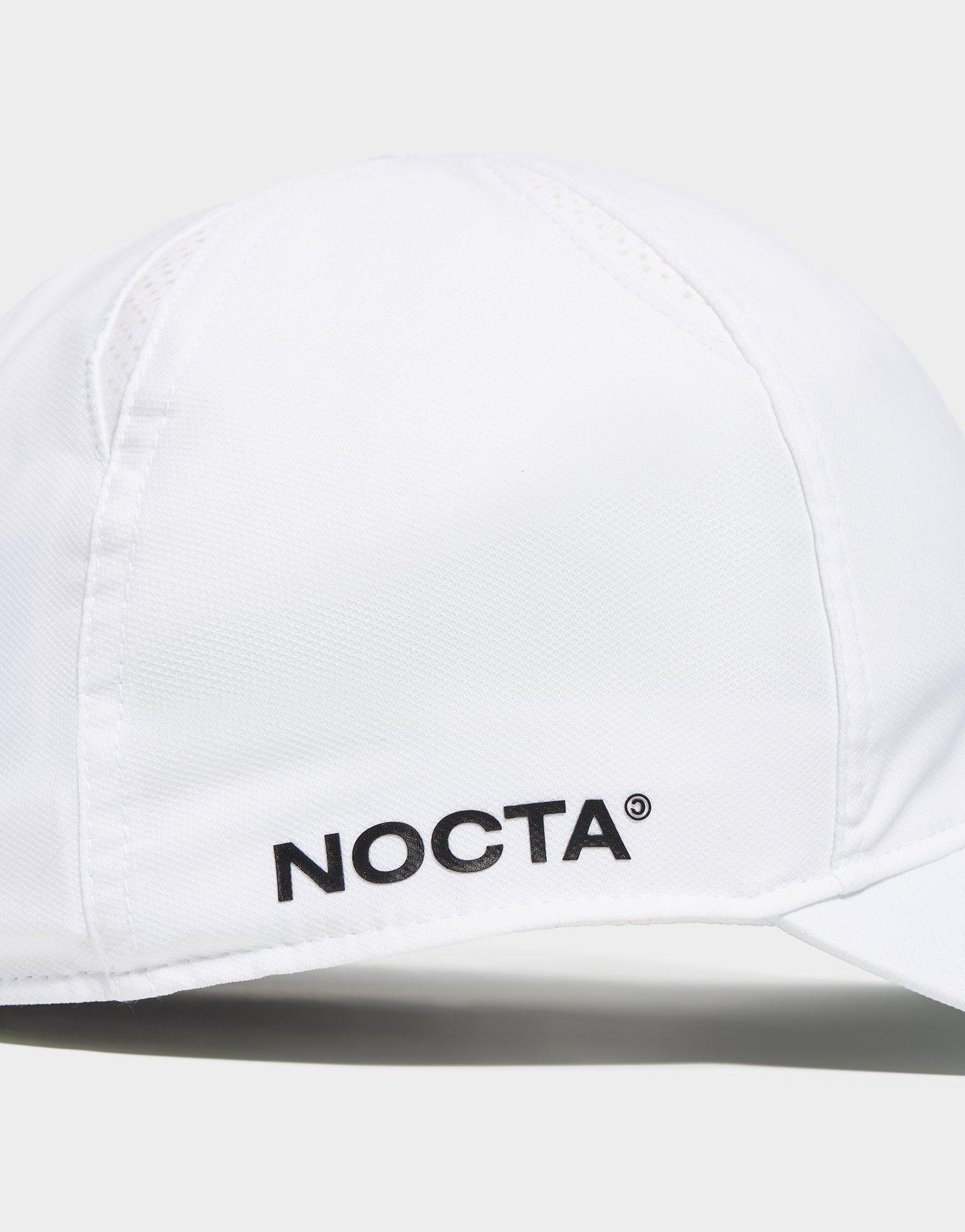 Nike NOCTA S.S.C. Cap