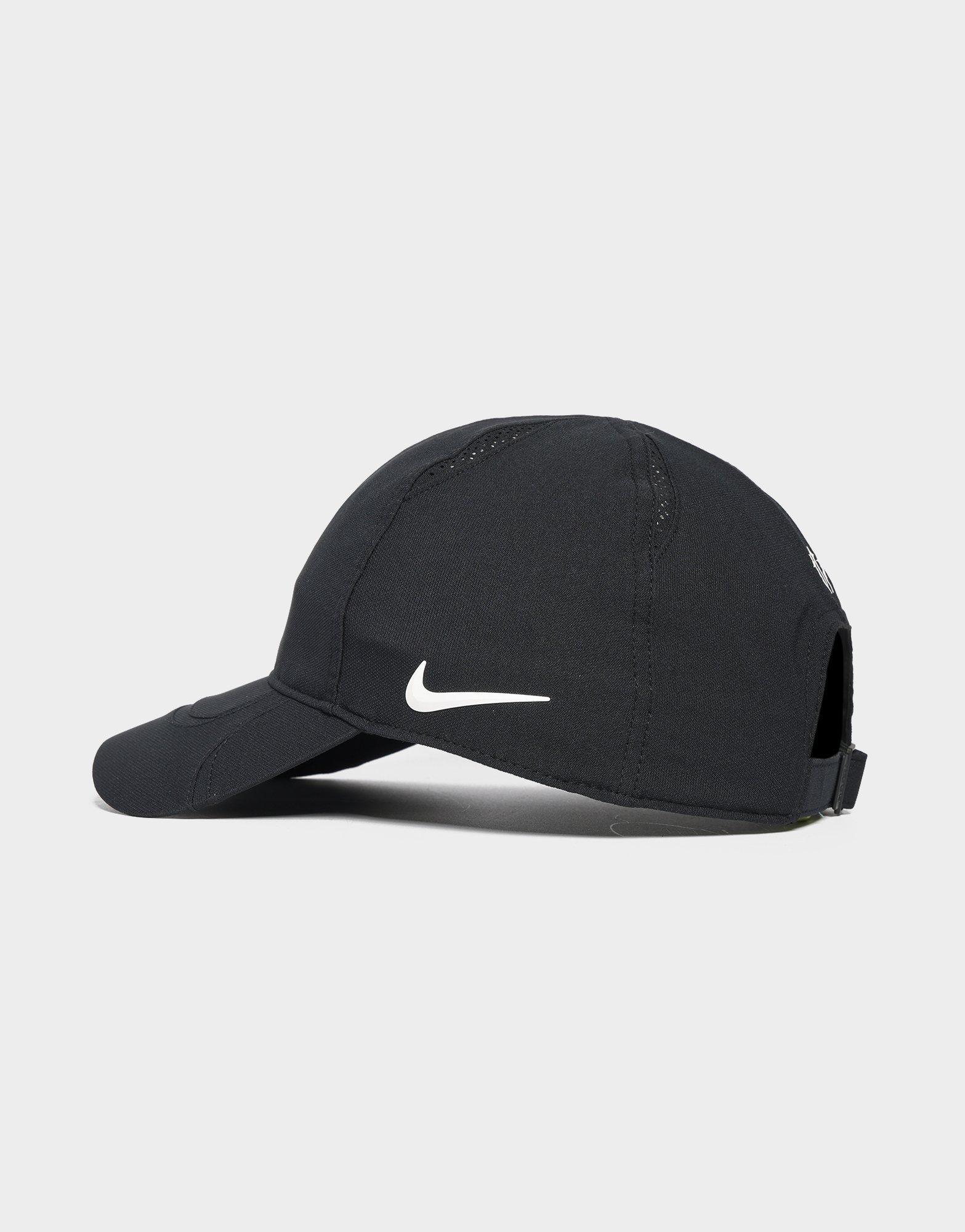Nike NOCTA S.S.C. Cap