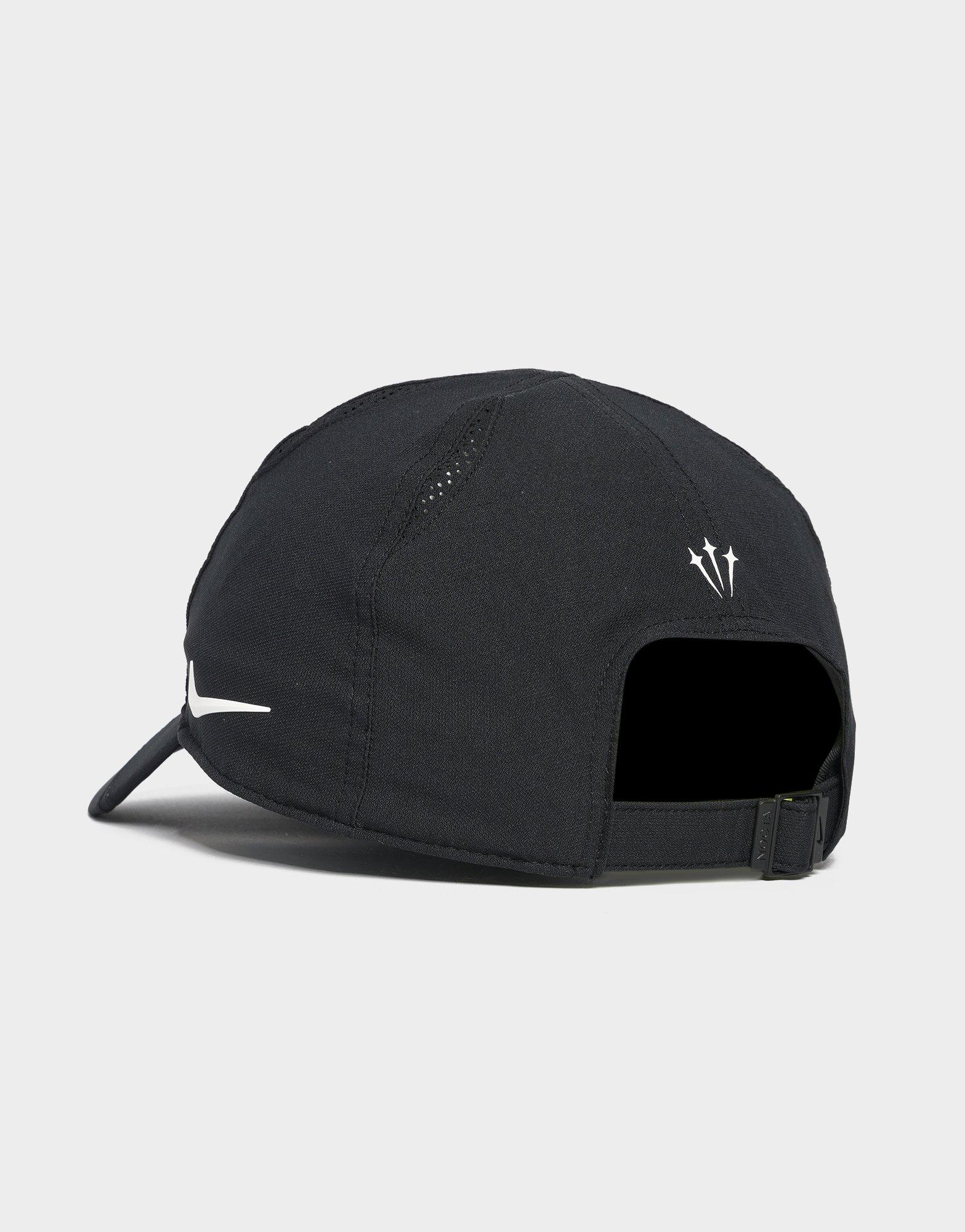 Nike NOCTA S.S.C. Cap