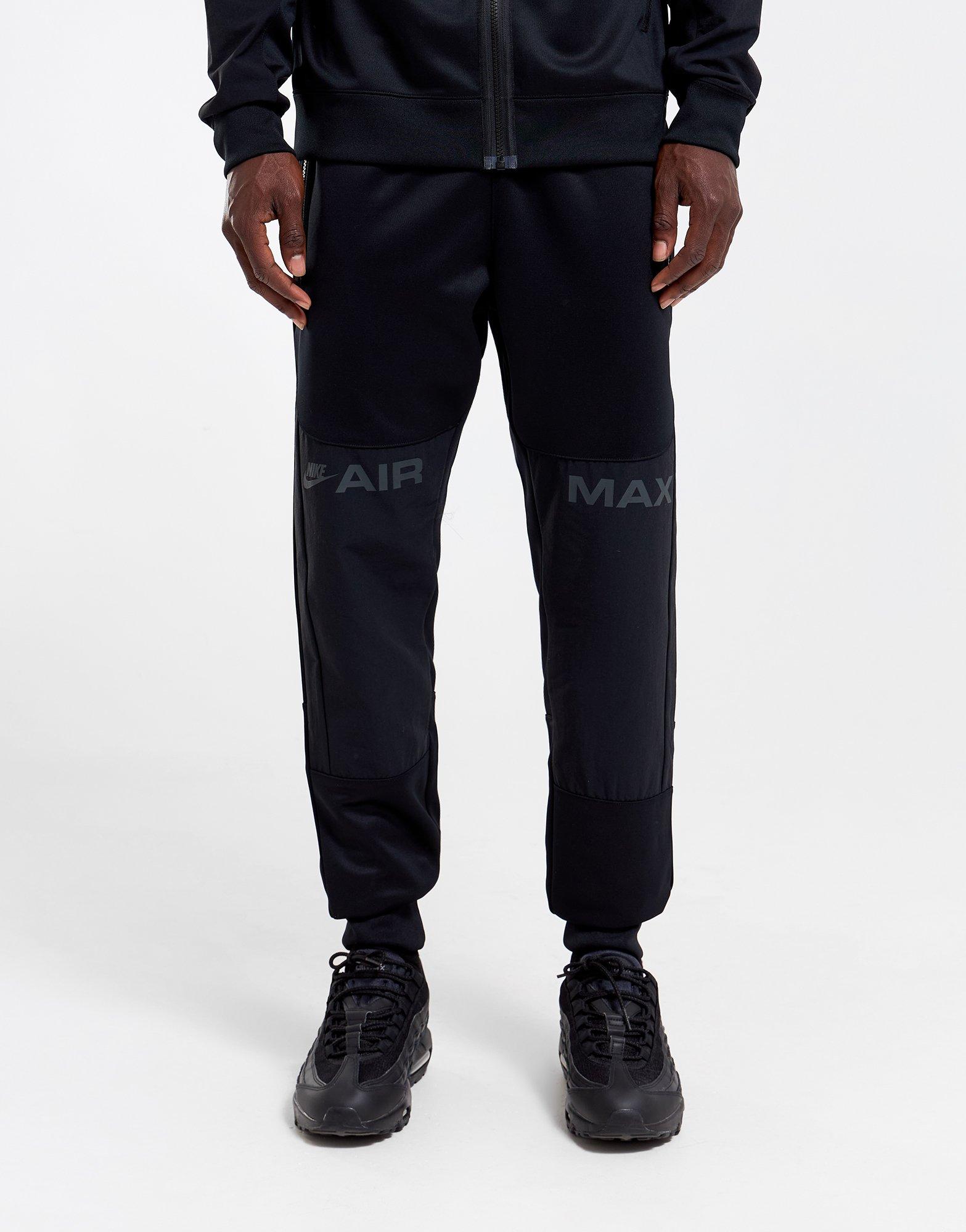 Nike Air Max Joggers