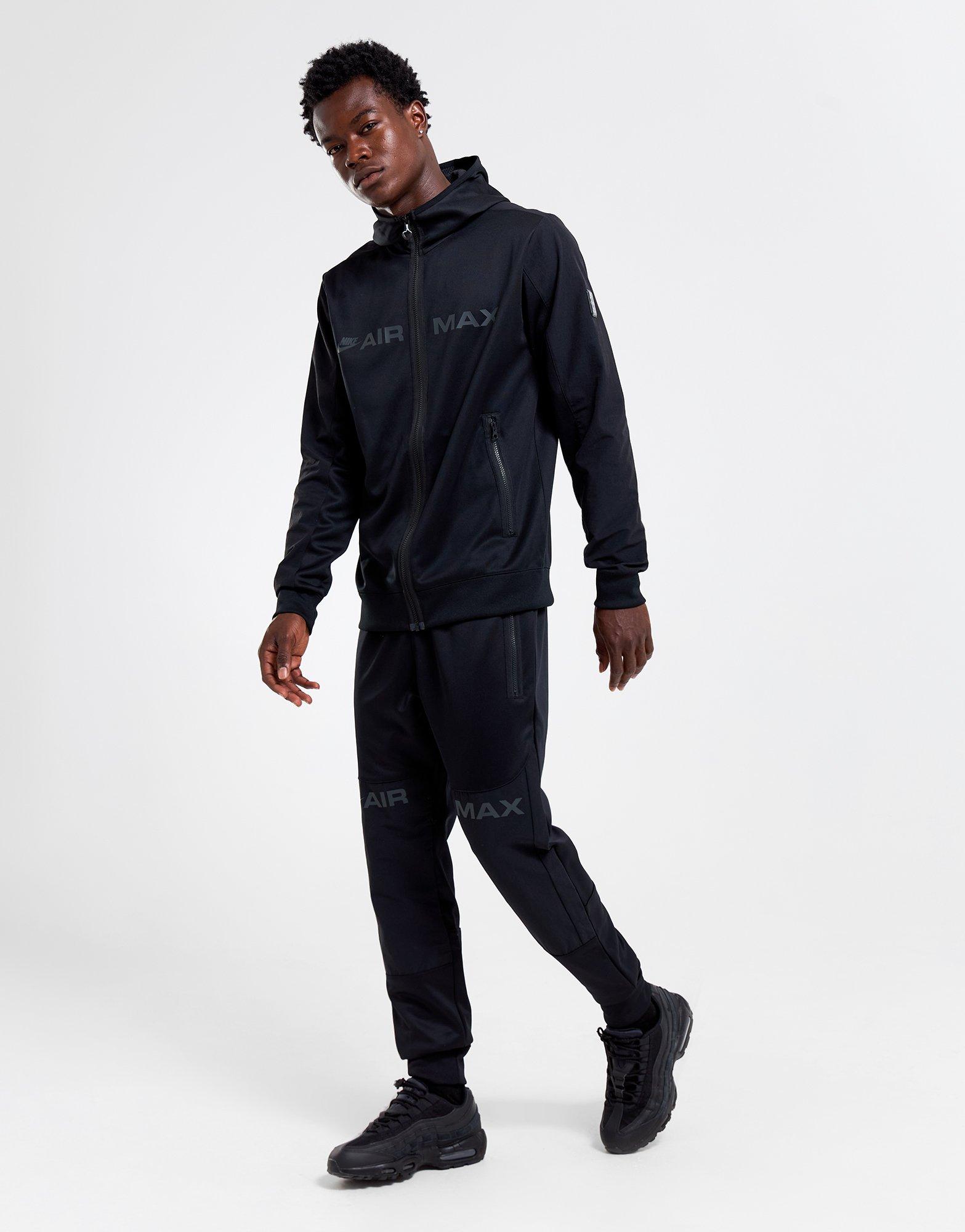 Nike Air Max Joggers