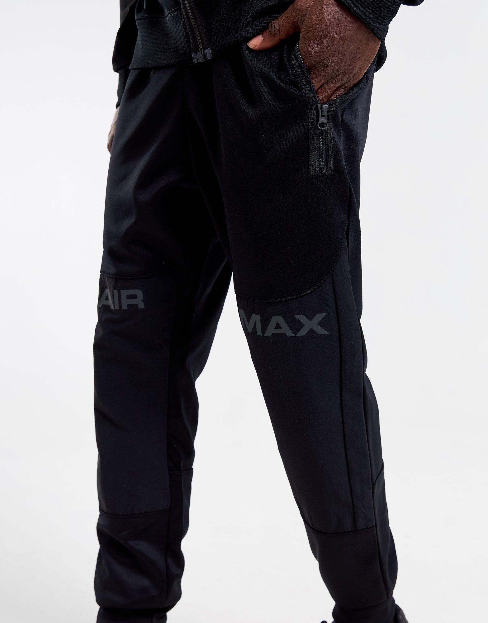 Nike Air Max Joggers