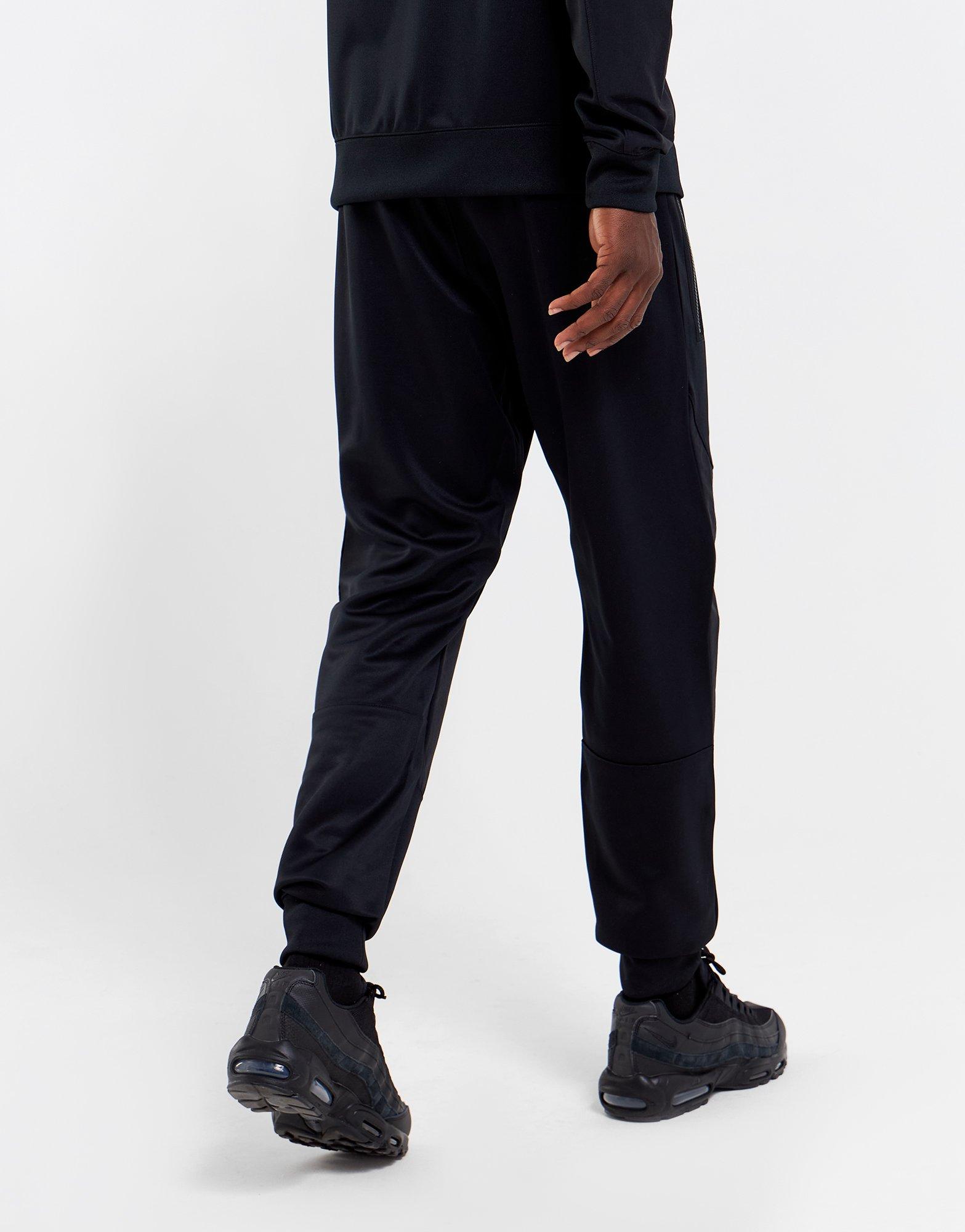 Nike Air Max Joggers