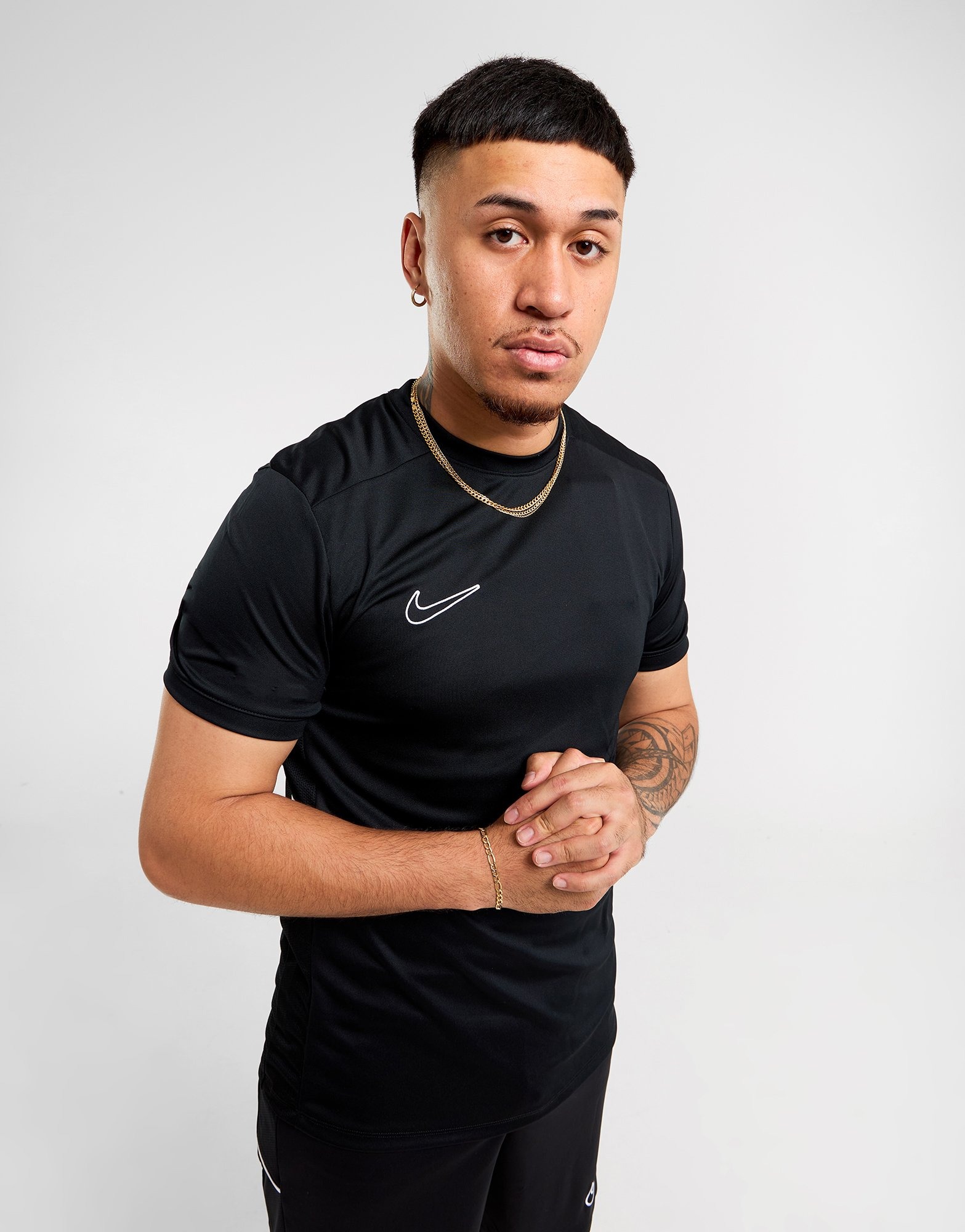 jd dri fit