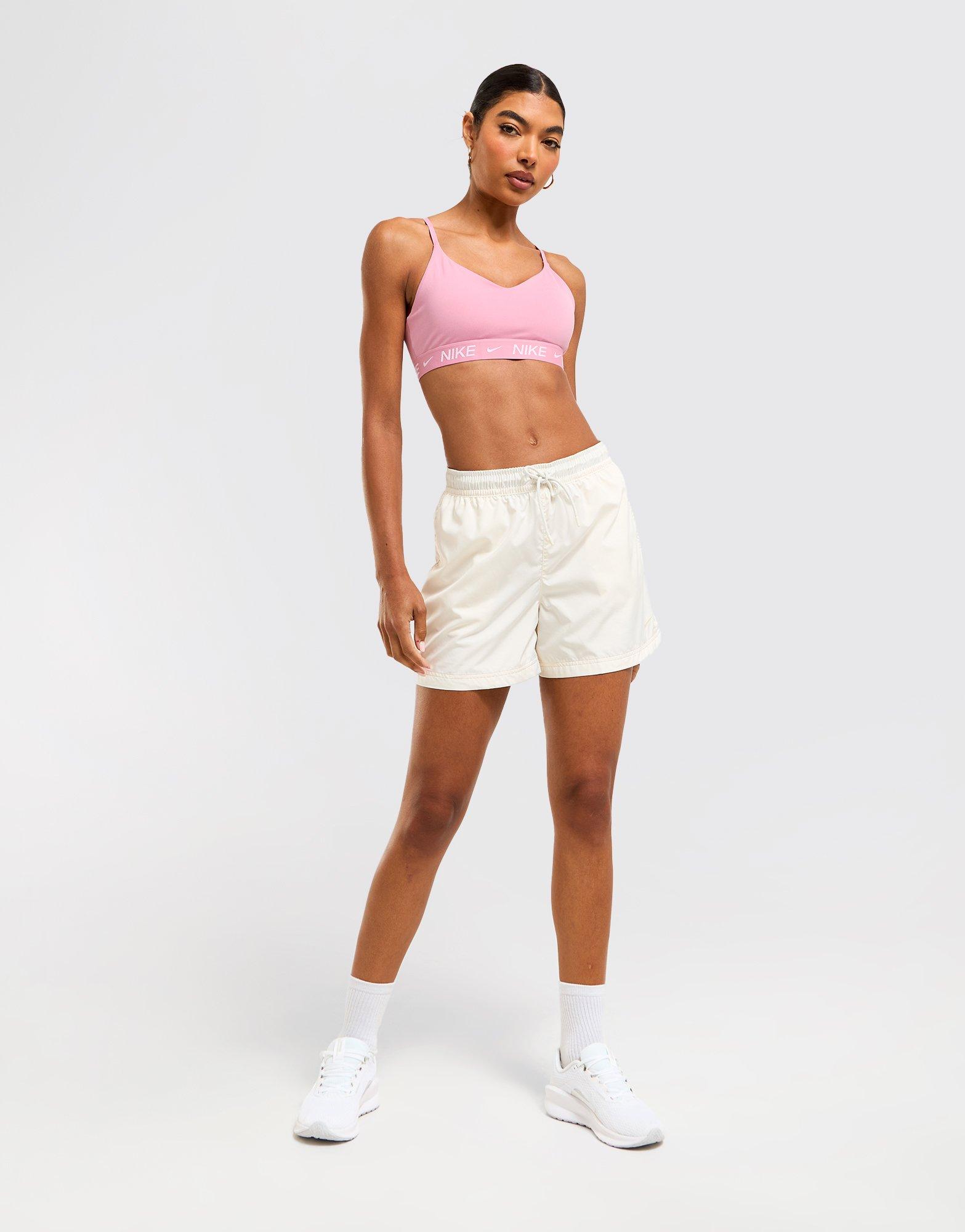 Nike Indy Light Support Sports Bra