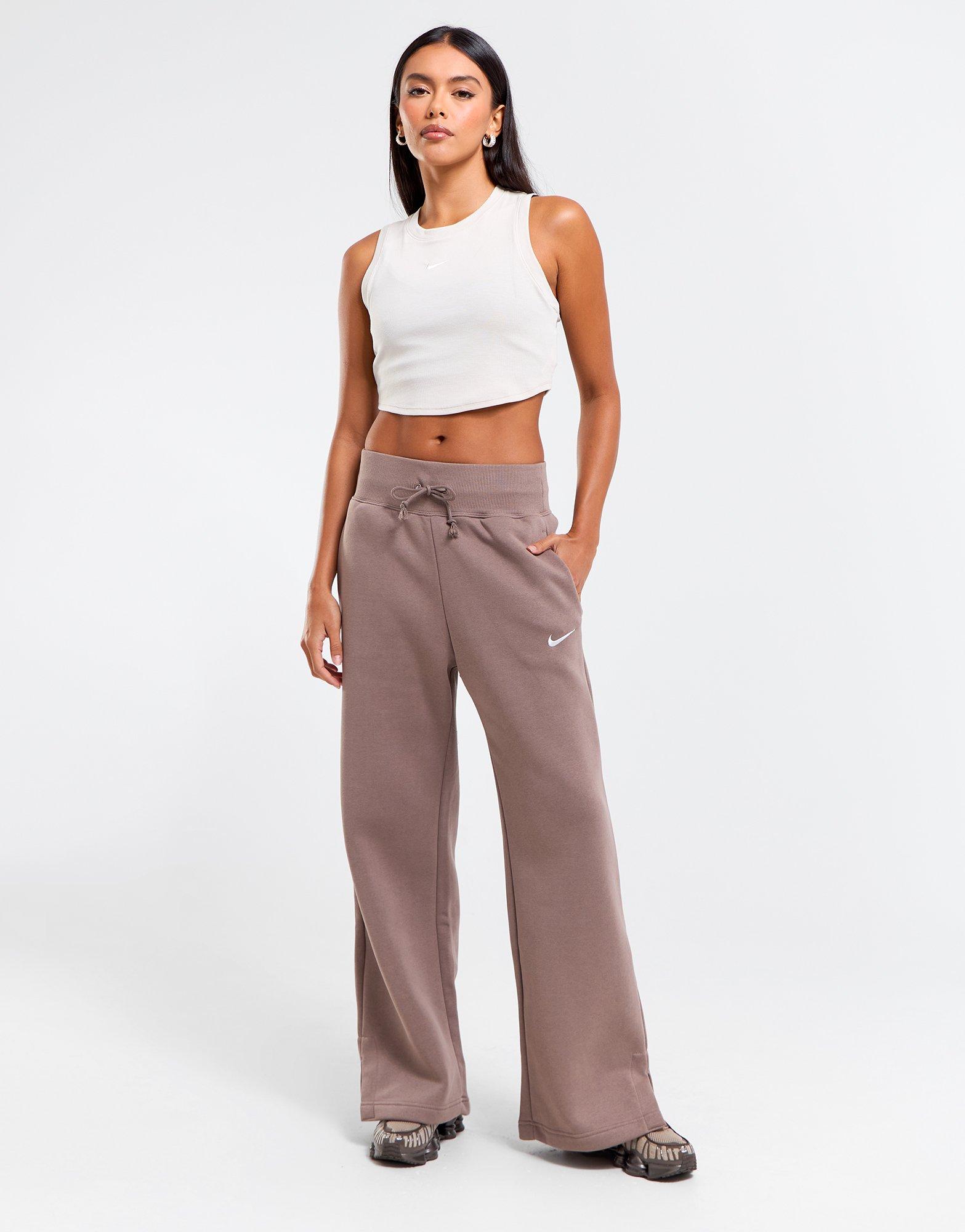 Nike Trend Track Pants