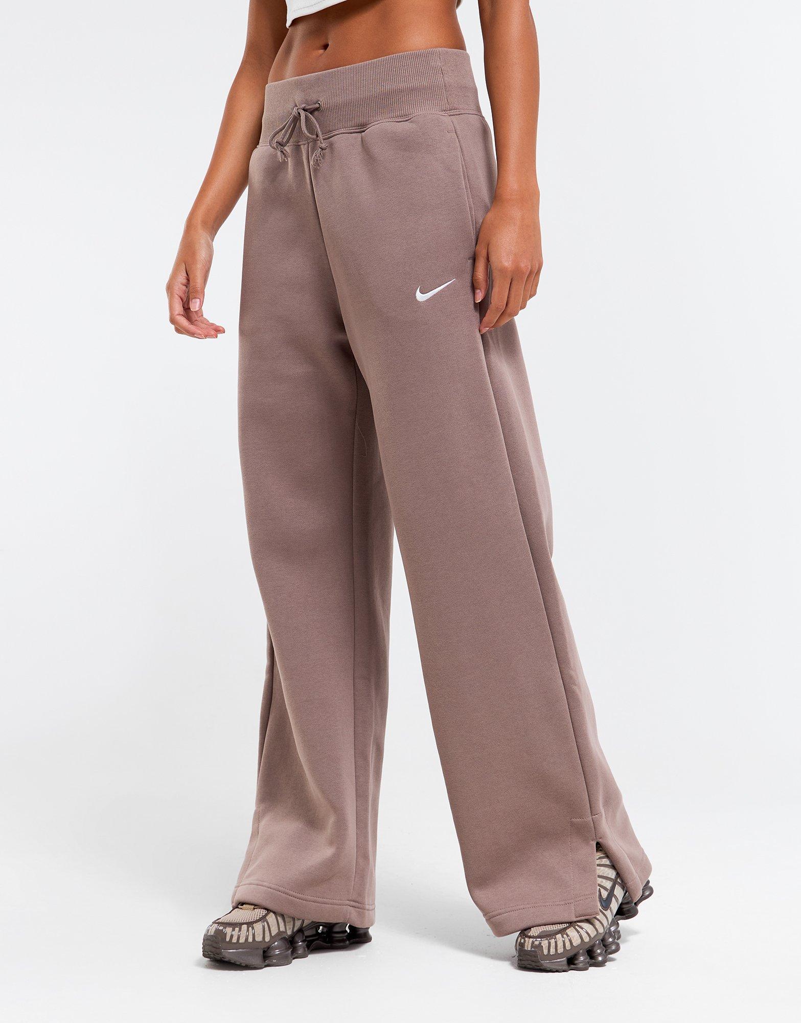 Nike Trend Track Pants