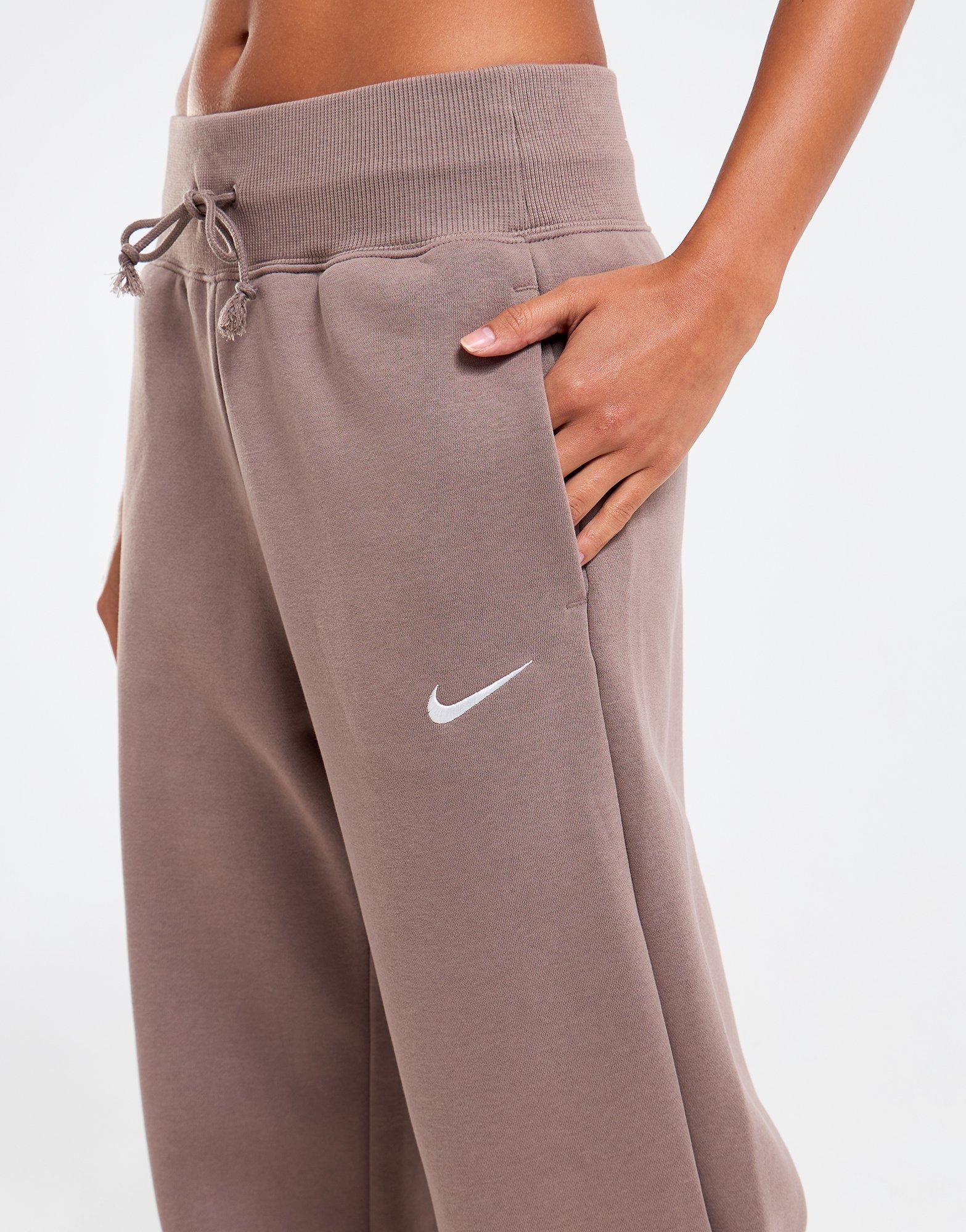 Nike Trend Track Pants