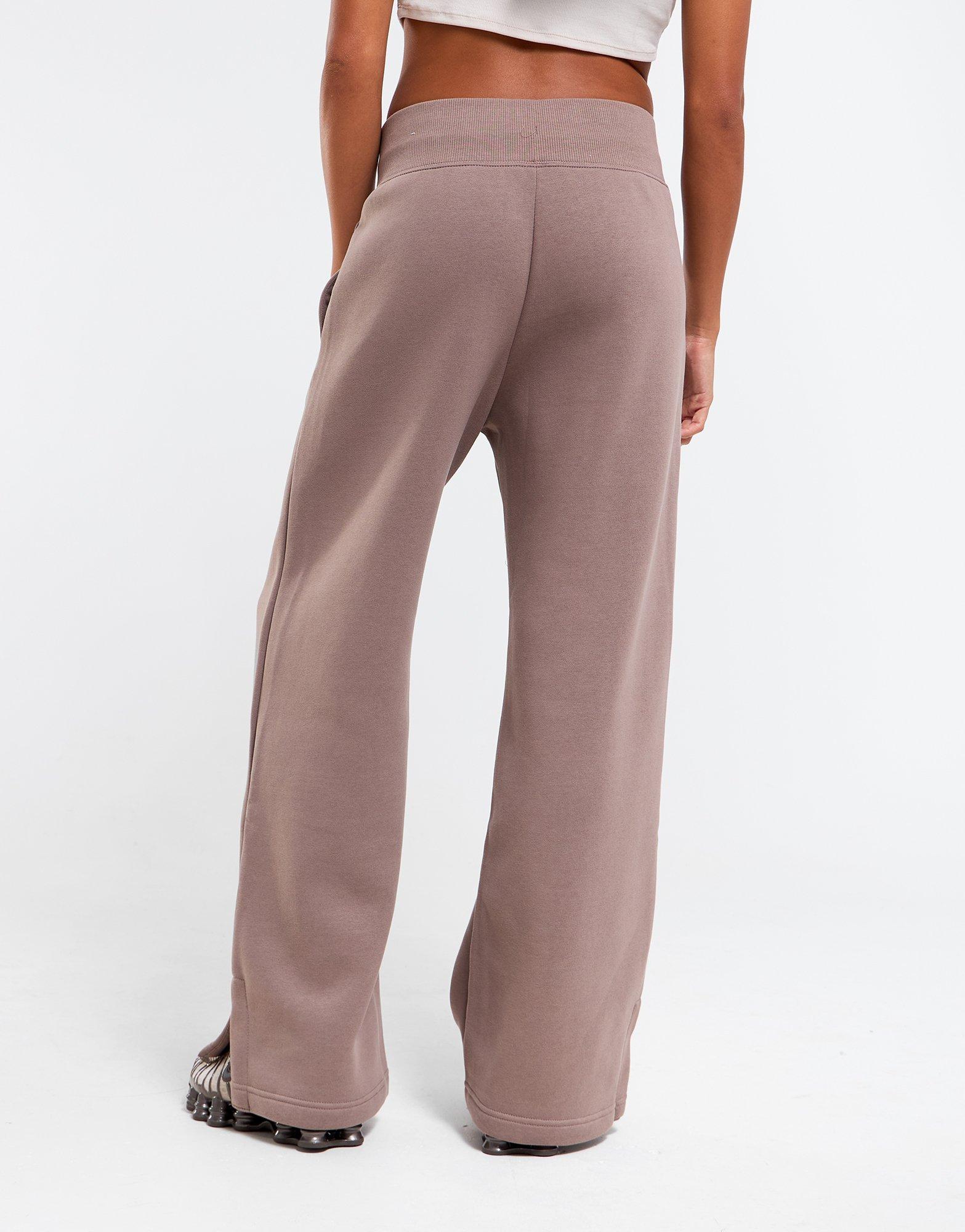 Nike Trend Track Pants