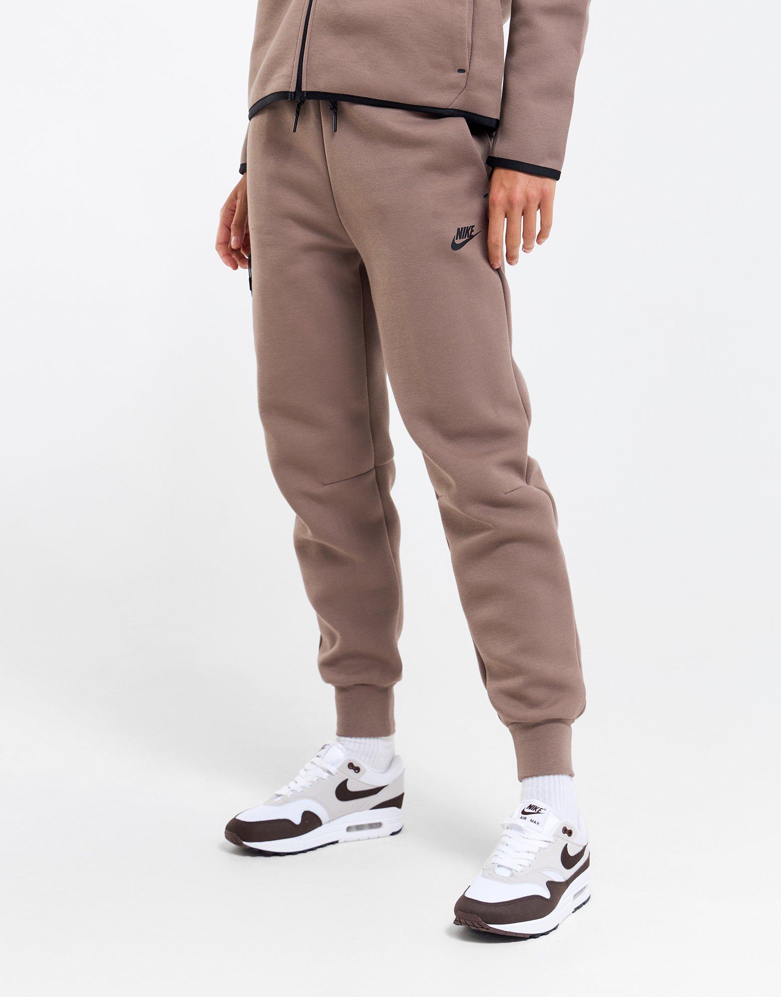 Nike Tech Fleece Joggers