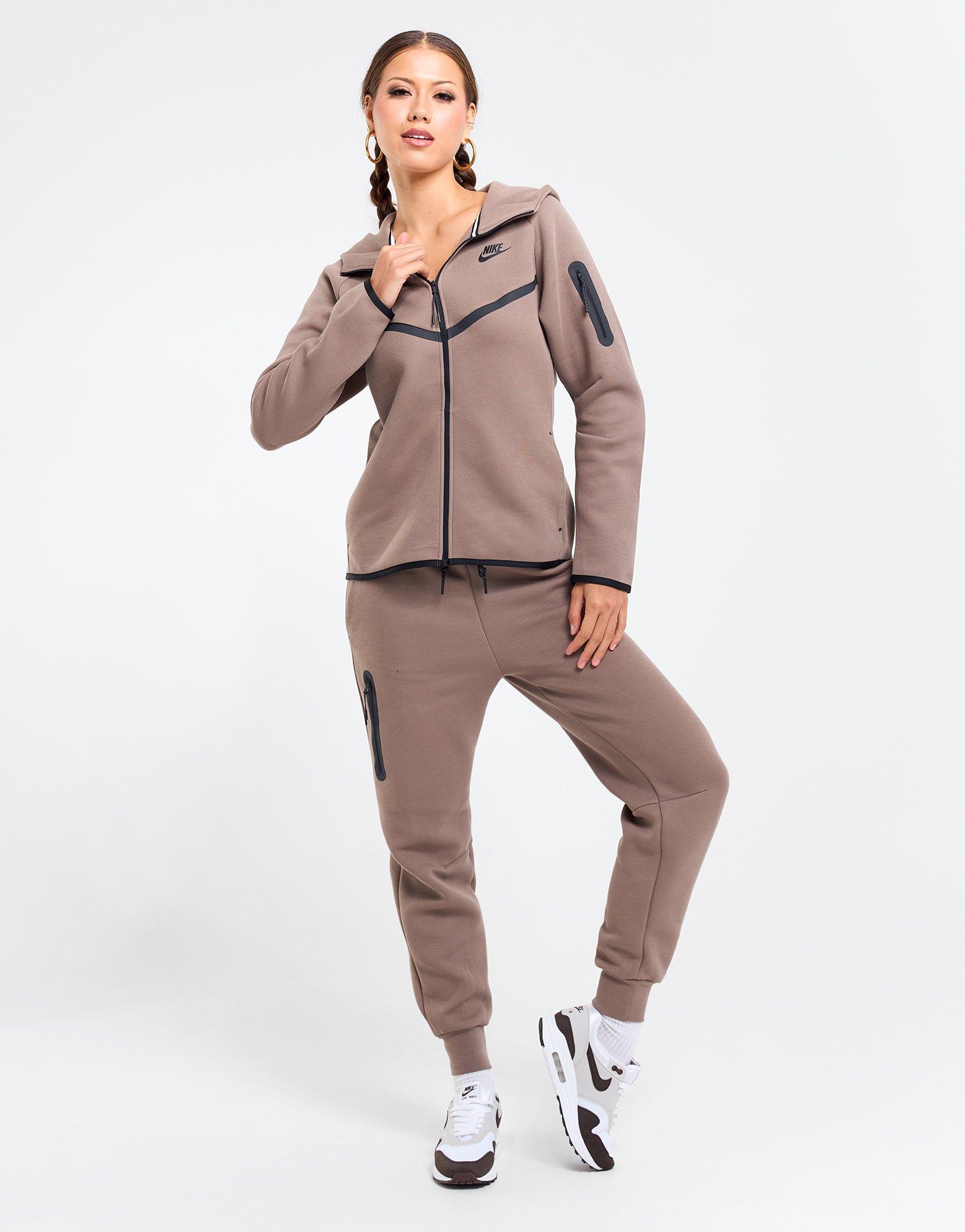 Nike Tech Fleece Joggers