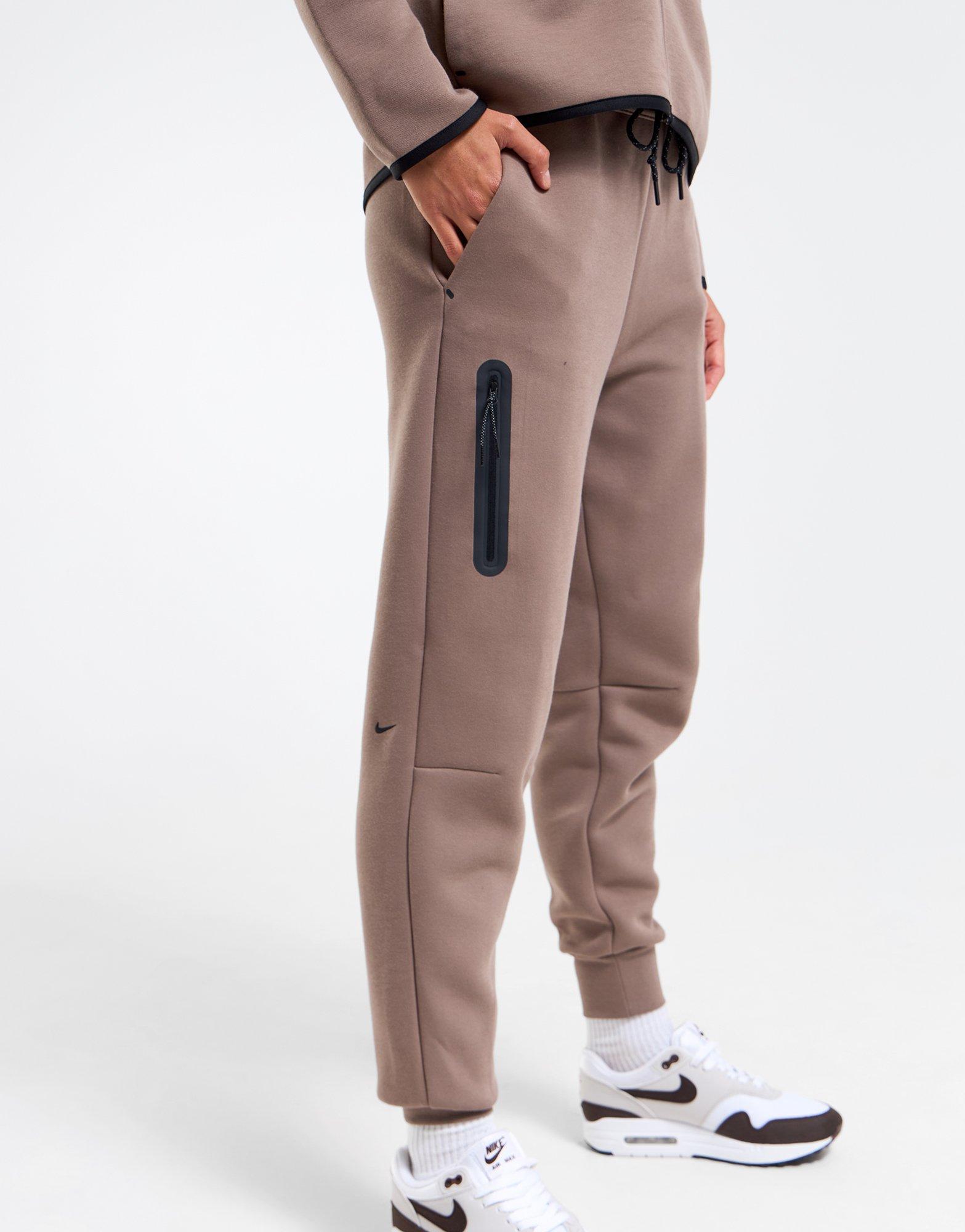 Nike Tech Fleece Joggers