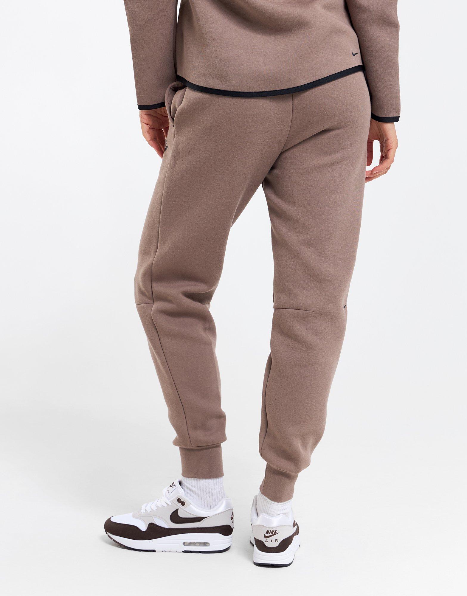 Nike Tech Fleece Joggers