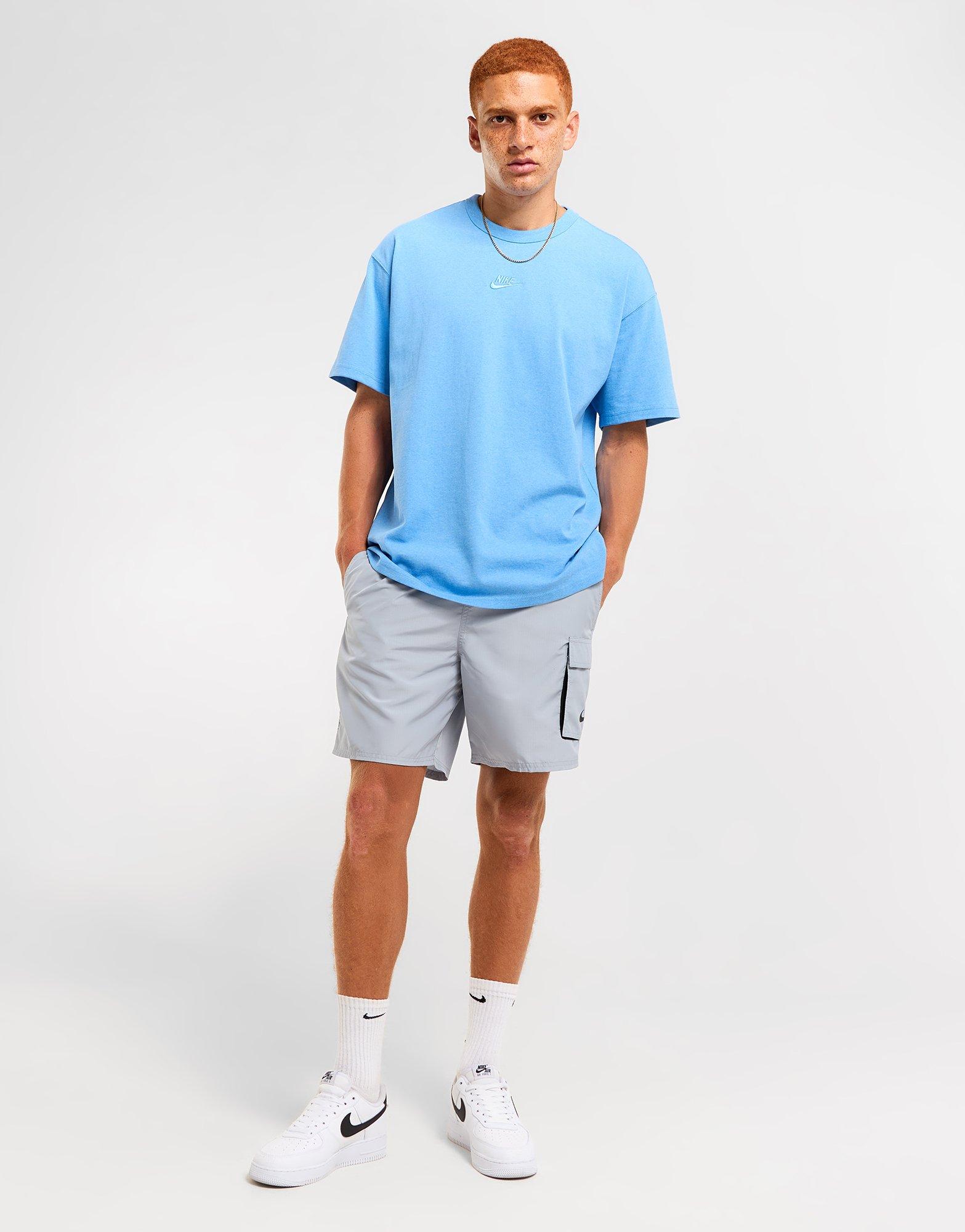 Nike Premium Club T-Shirt