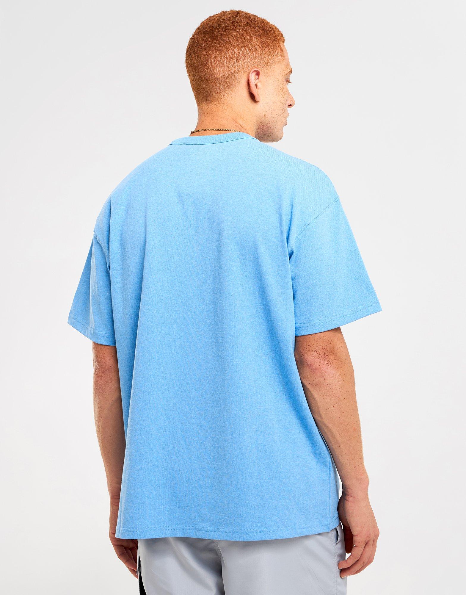 Nike Premium Club T-Shirt