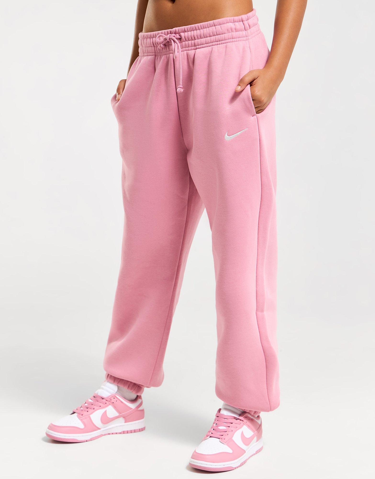 Nike Trend Track Pants