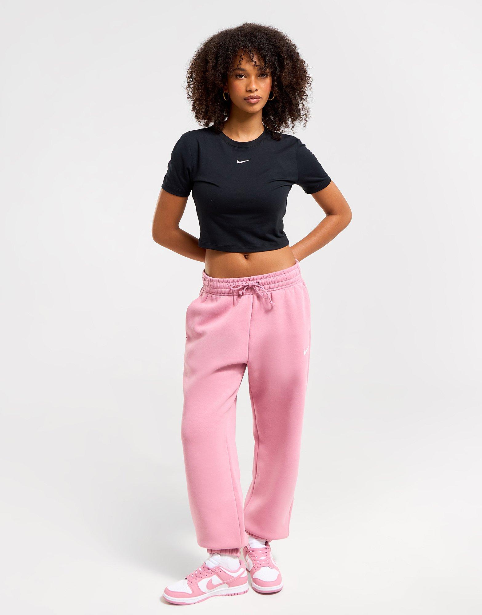 Nike Trend Track Pants