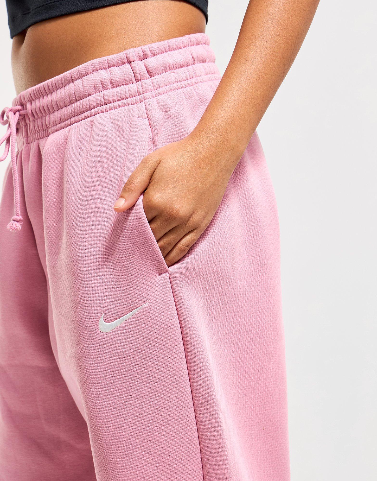 Nike Trend Track Pants