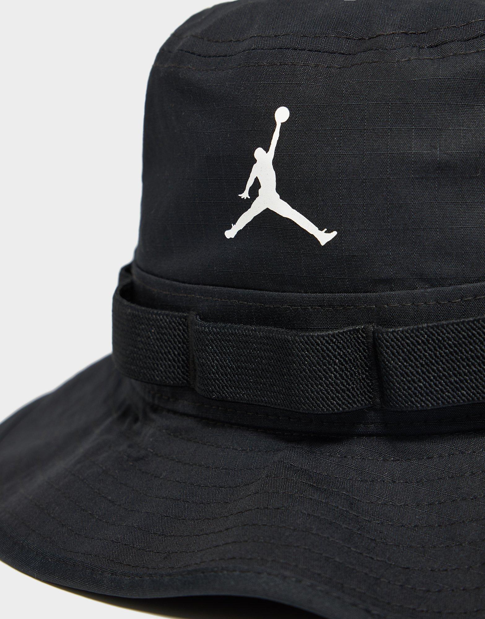 Jordan Apex Bucket Hat