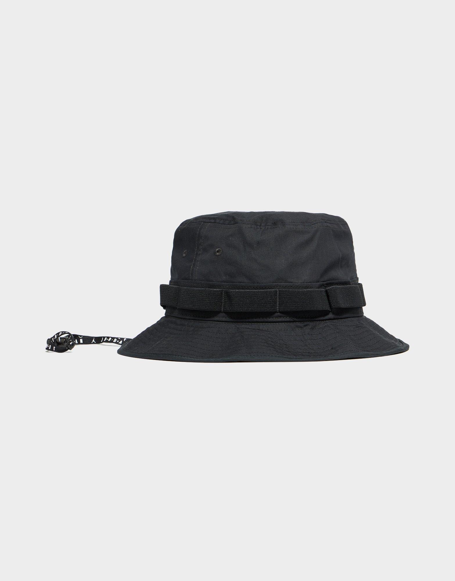 Jordan Apex Bucket Hat
