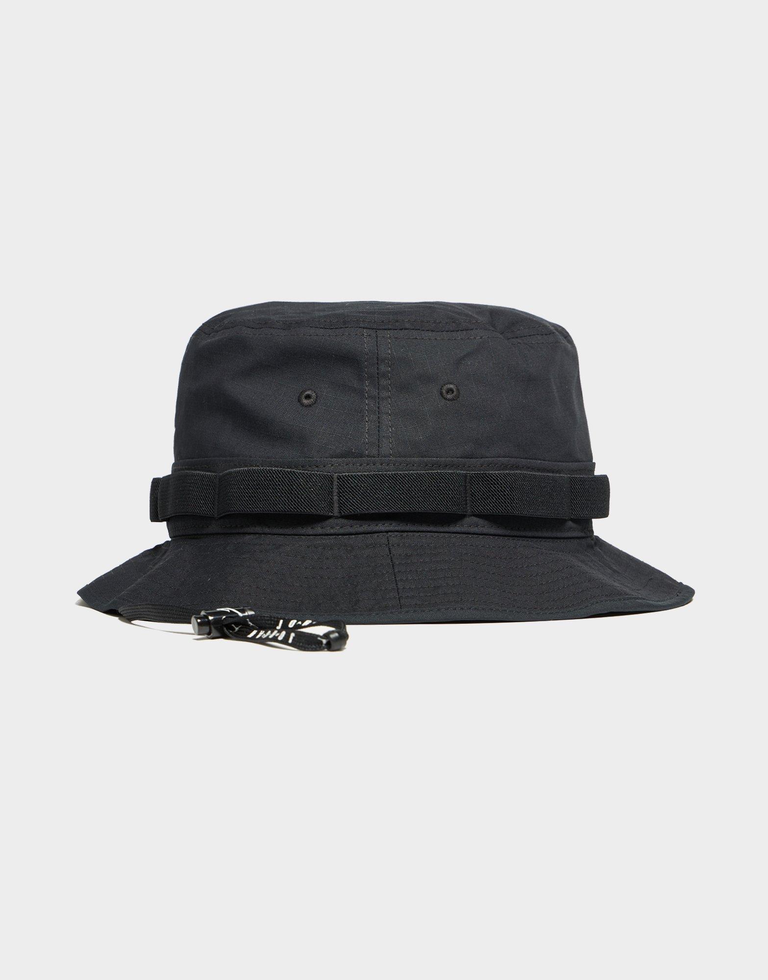 Jordan Apex Bucket Hat