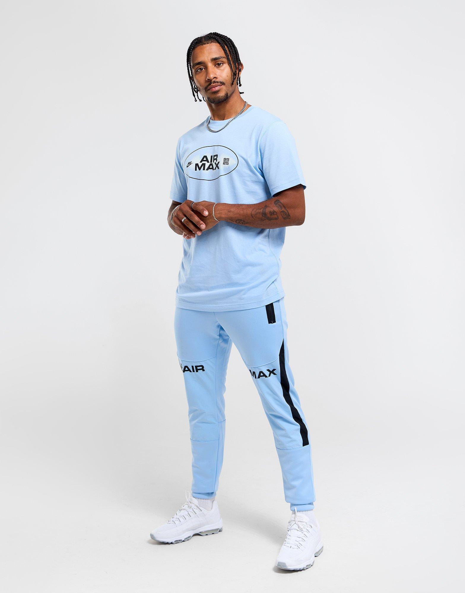 Nike Air Max T-Shirt